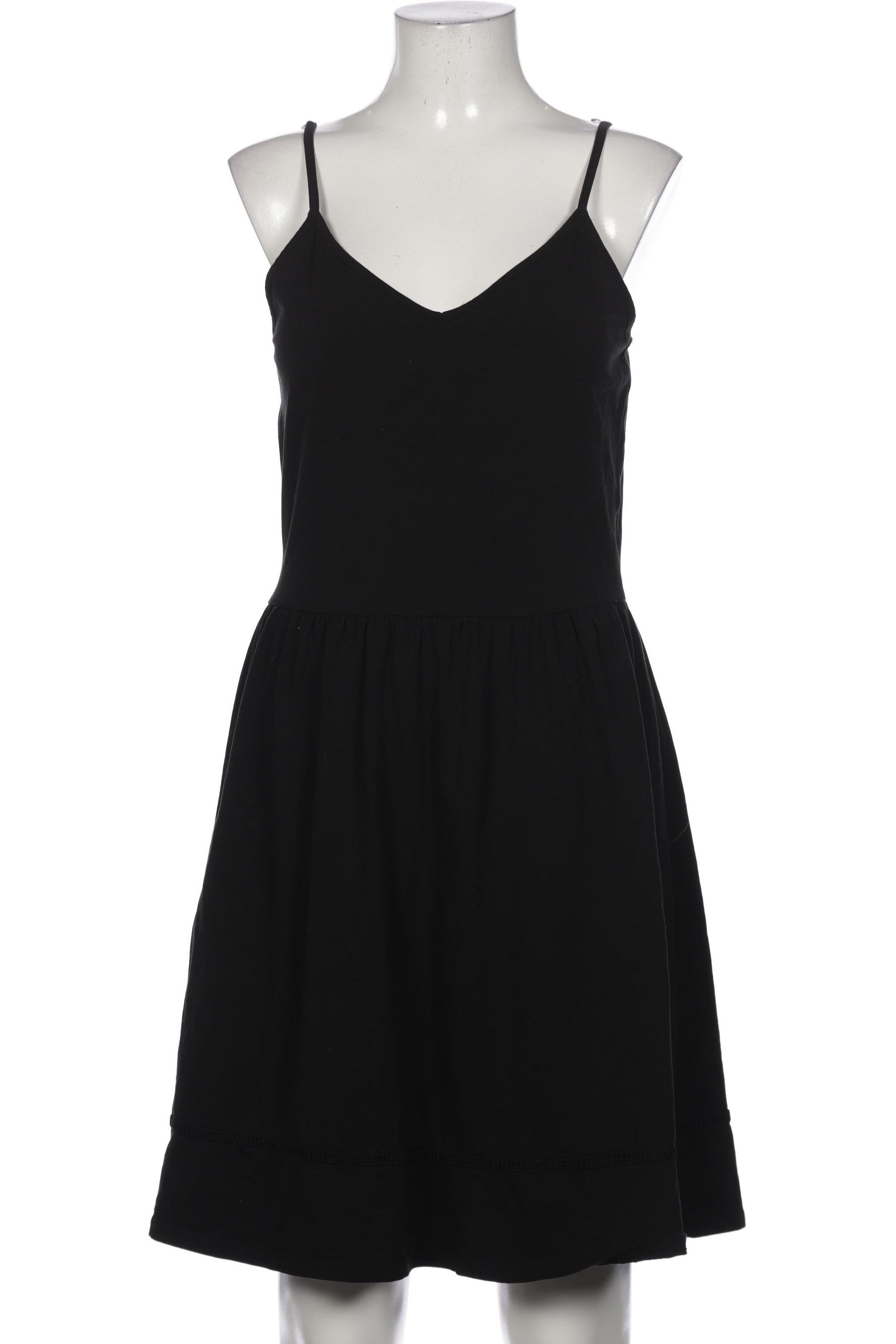 

Only Damen Kleid, schwarz, Gr. 42