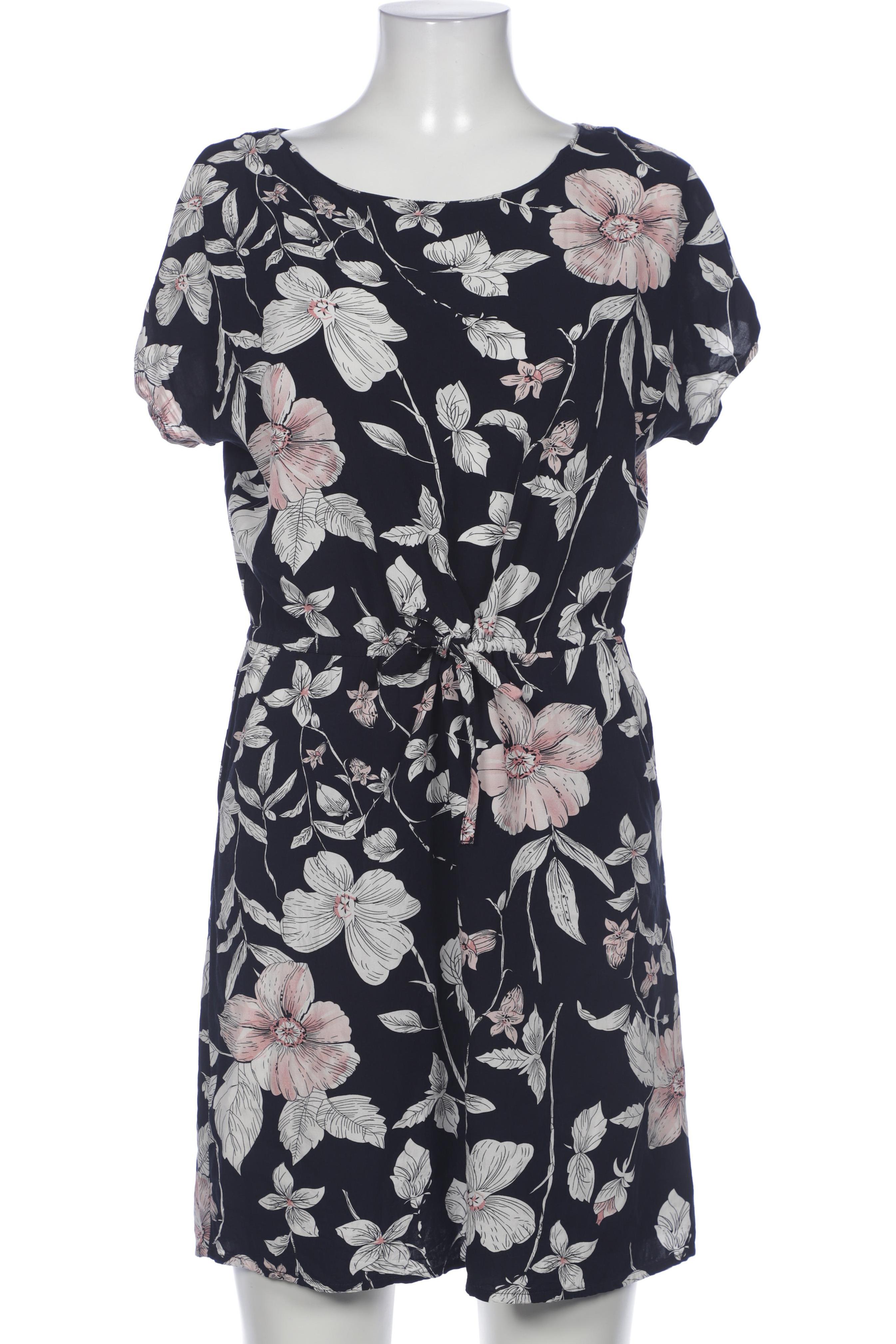 

Only Damen Kleid, marineblau, Gr. 38