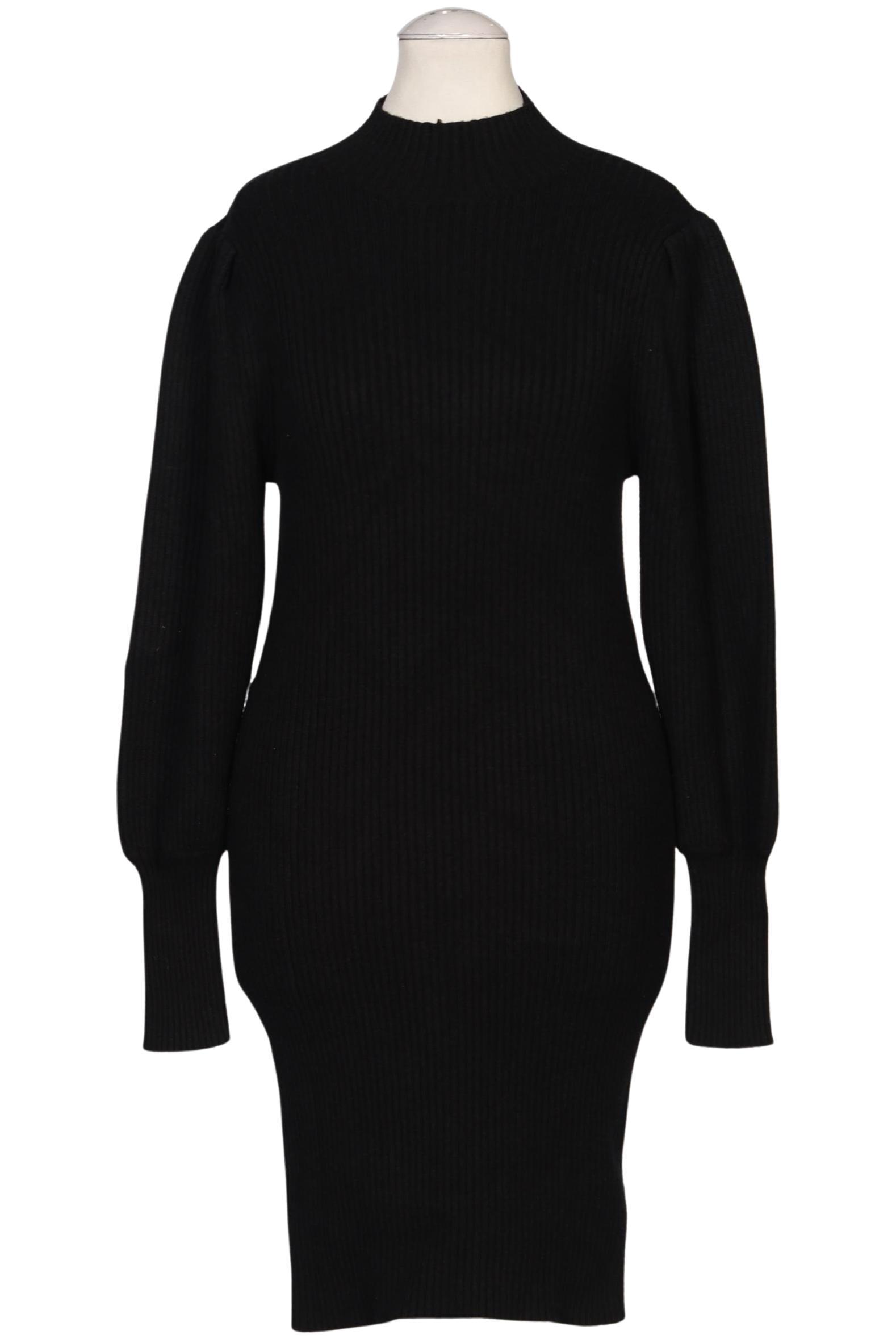 

Only Damen Kleid, schwarz, Gr. 36