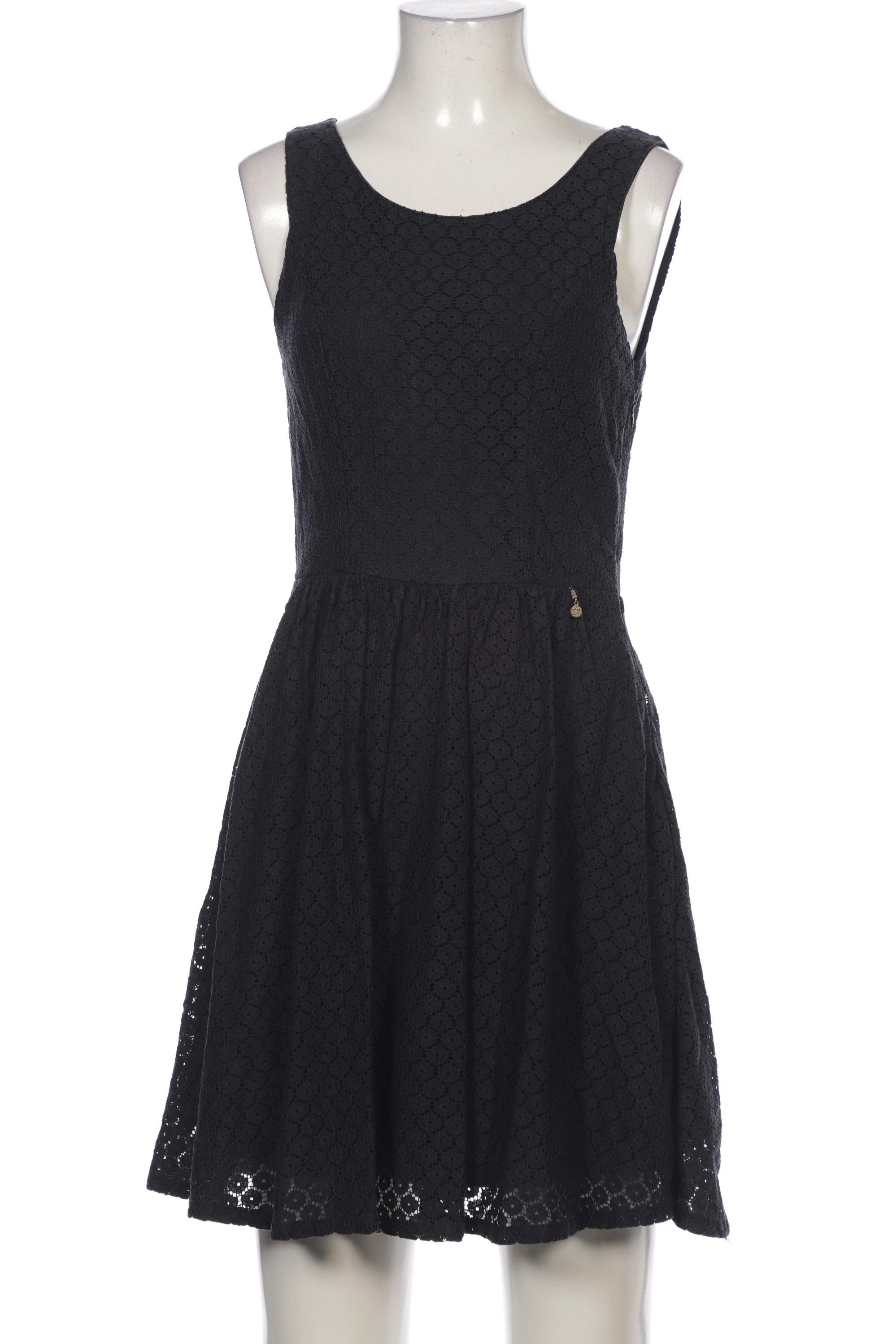 

ONLY Damen Kleid, marineblau