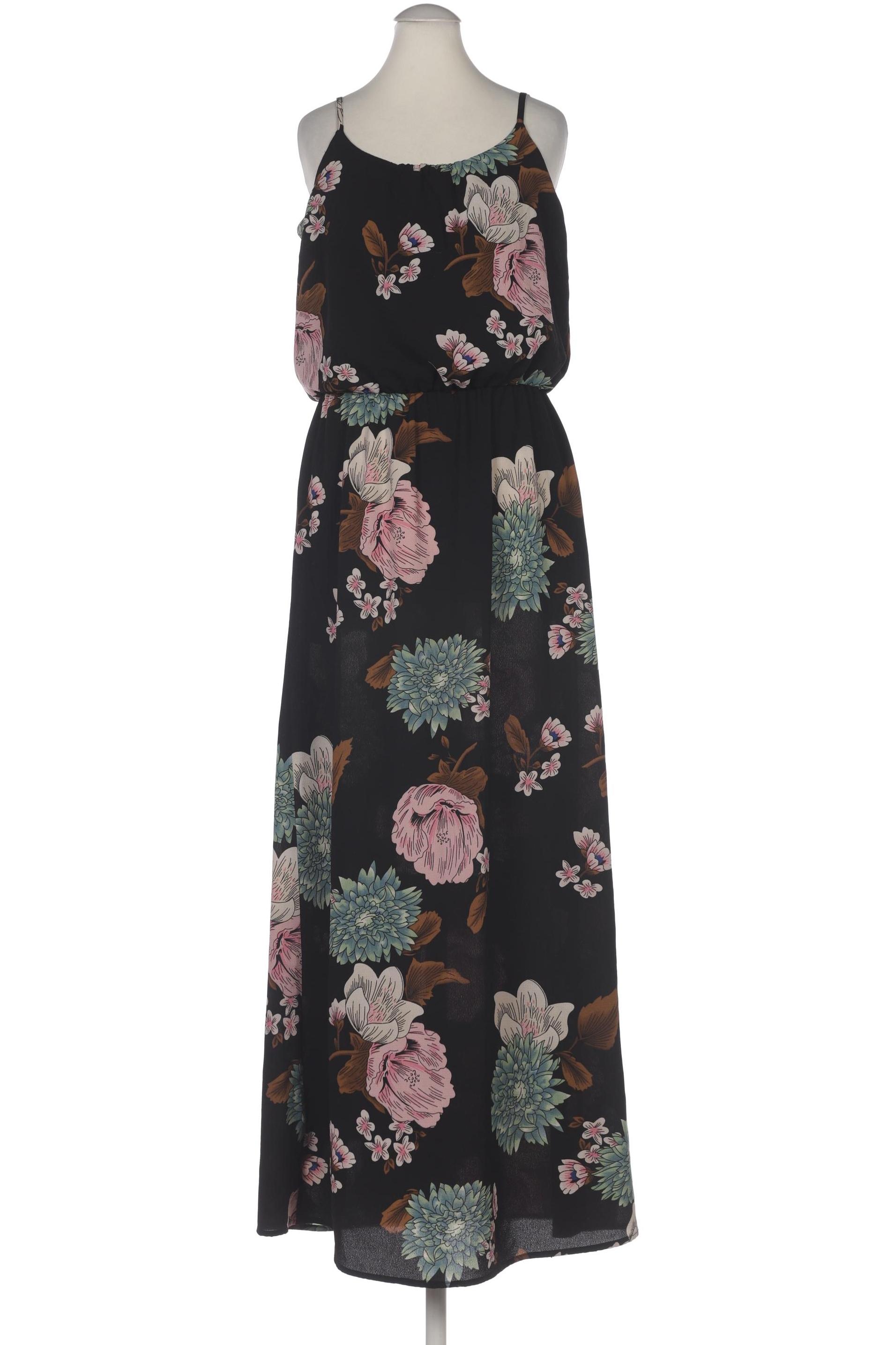 

Only Damen Kleid, schwarz, Gr. 36