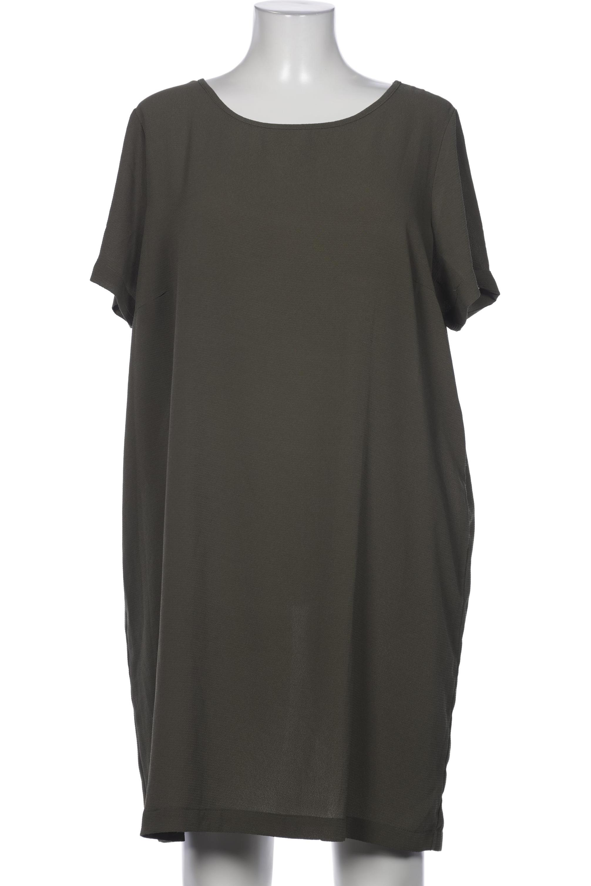 

Only Damen Kleid, grün, Gr. 46