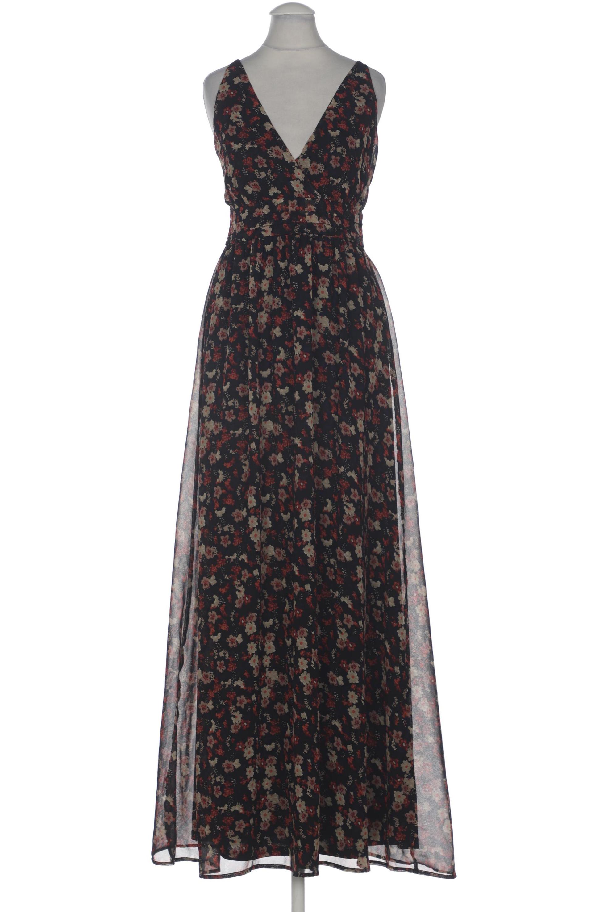 

Only Damen Kleid, schwarz, Gr. 34