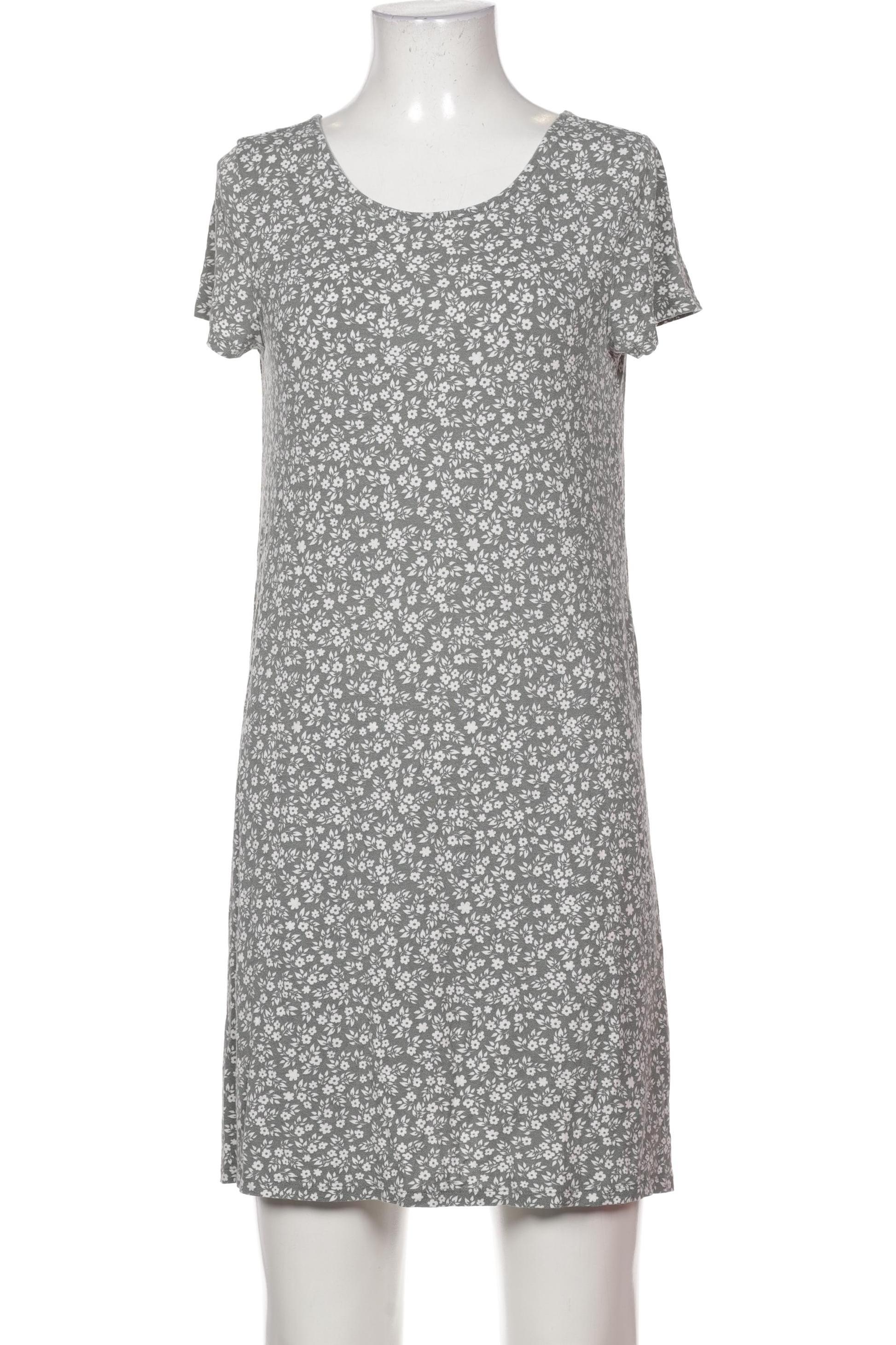 

Only Damen Kleid, hellgrün, Gr. 38