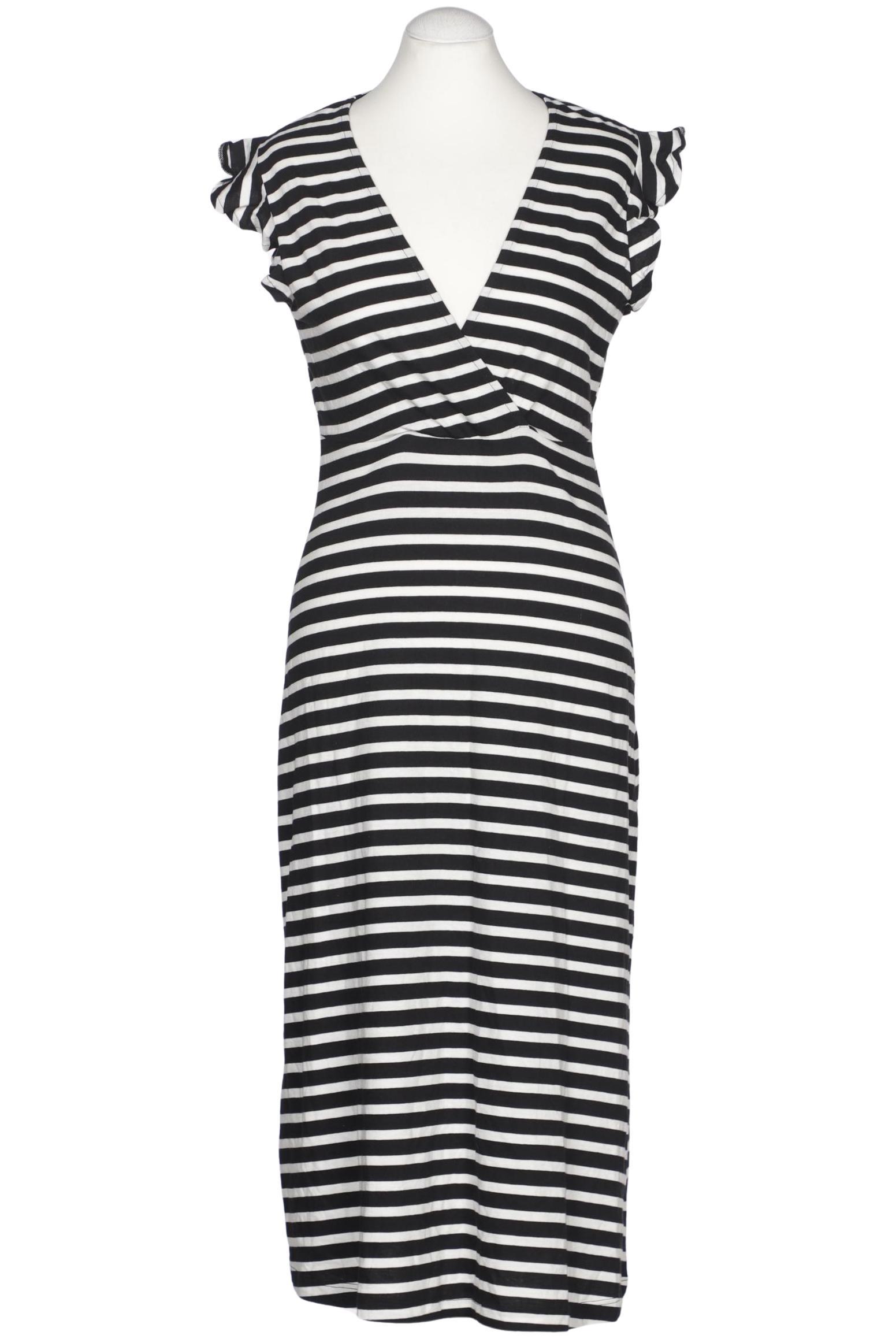 

Only Damen Kleid, mehrfarbig, Gr. 36