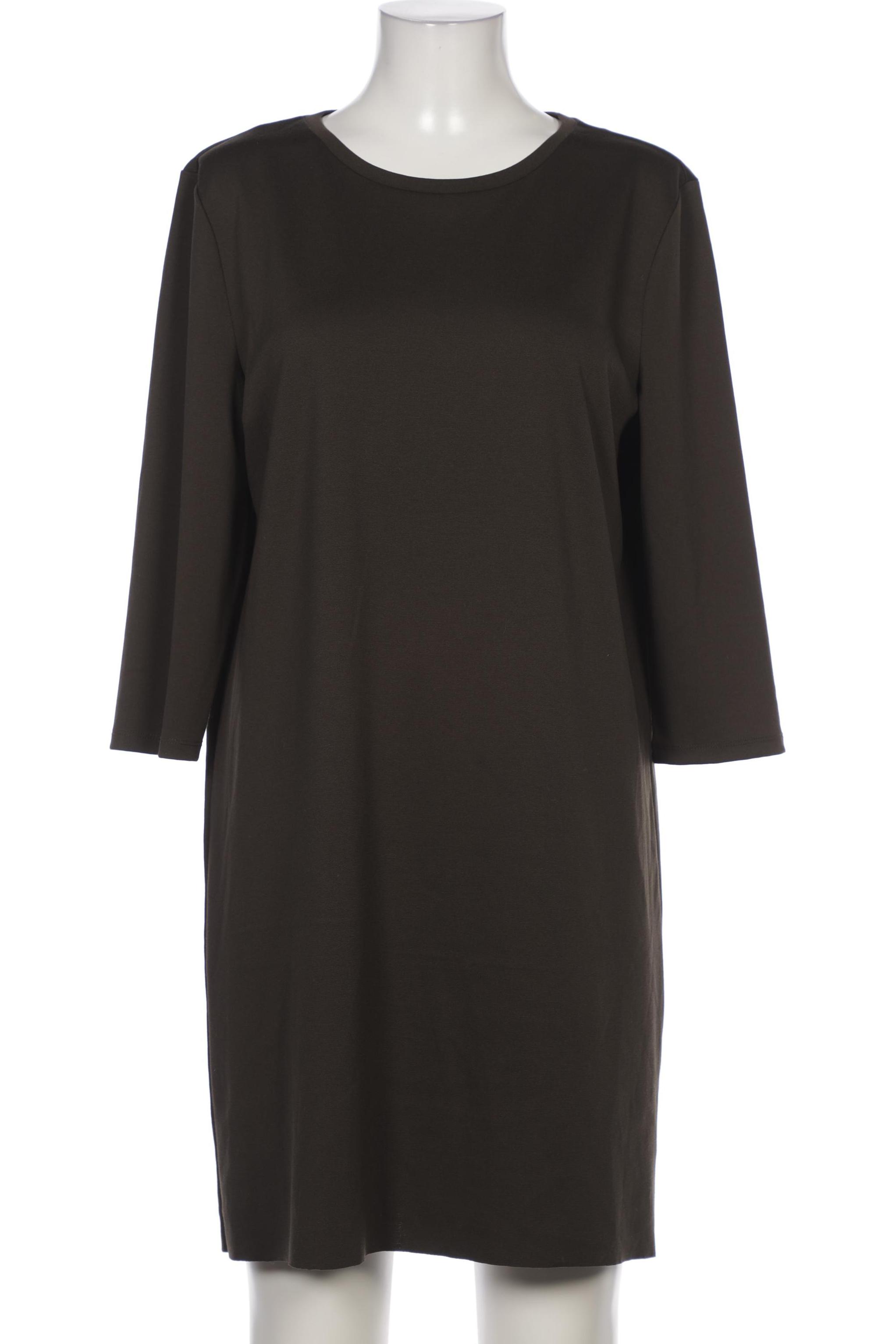 

ONLY Damen Kleid, grün