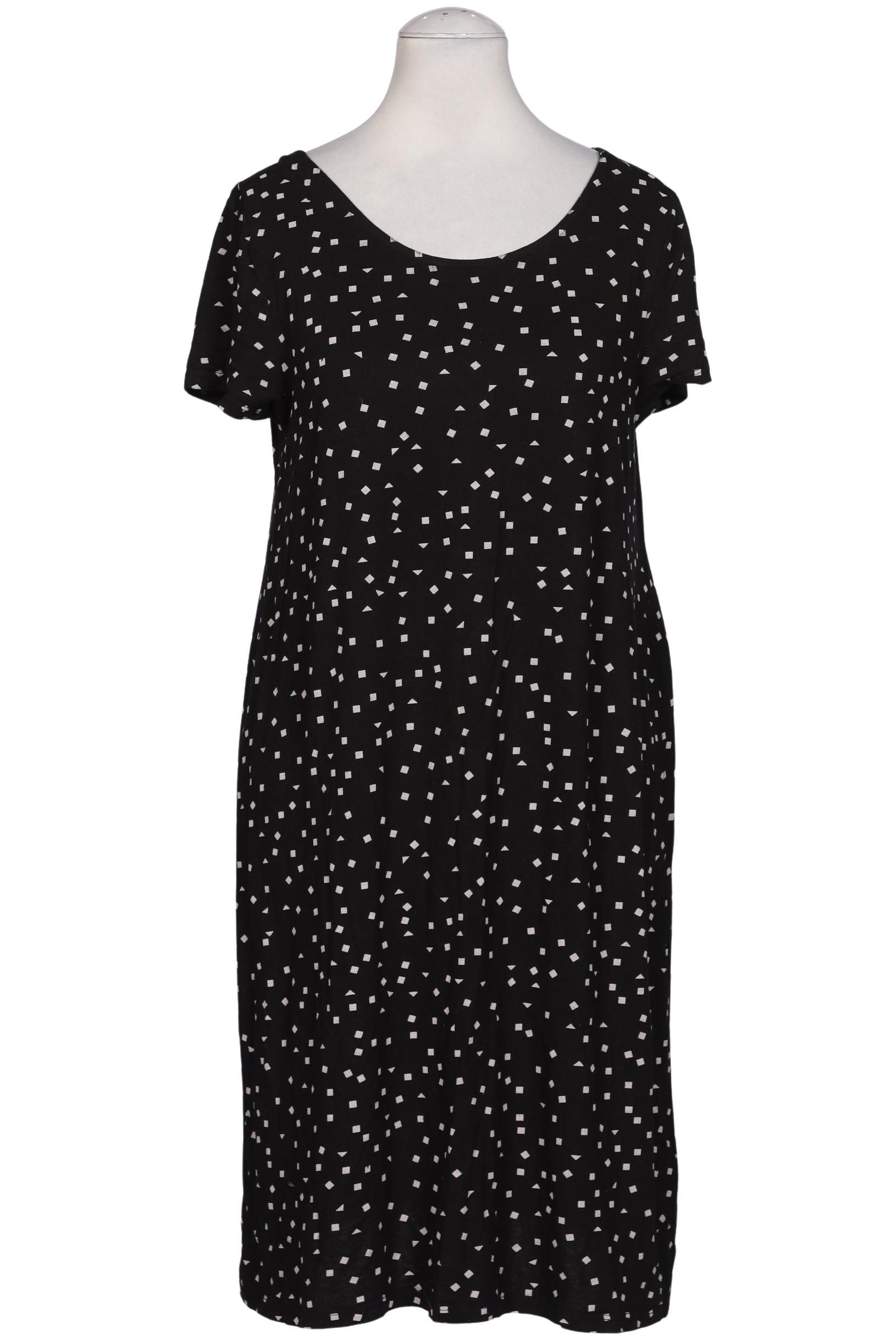 

Only Damen Kleid, schwarz, Gr. 36
