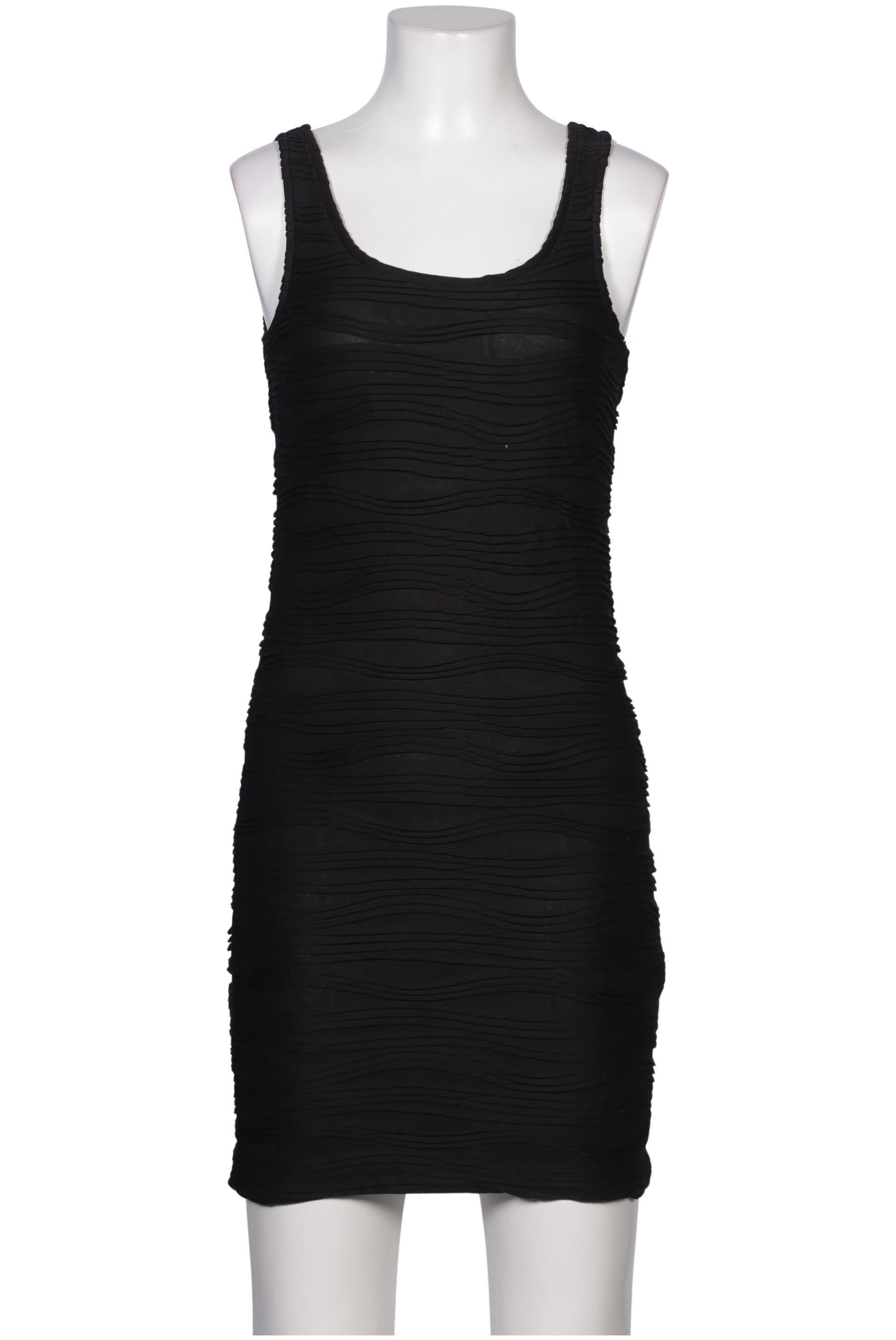 Thumbnail - Only Damen Kleid, schwarz, Gr. 38