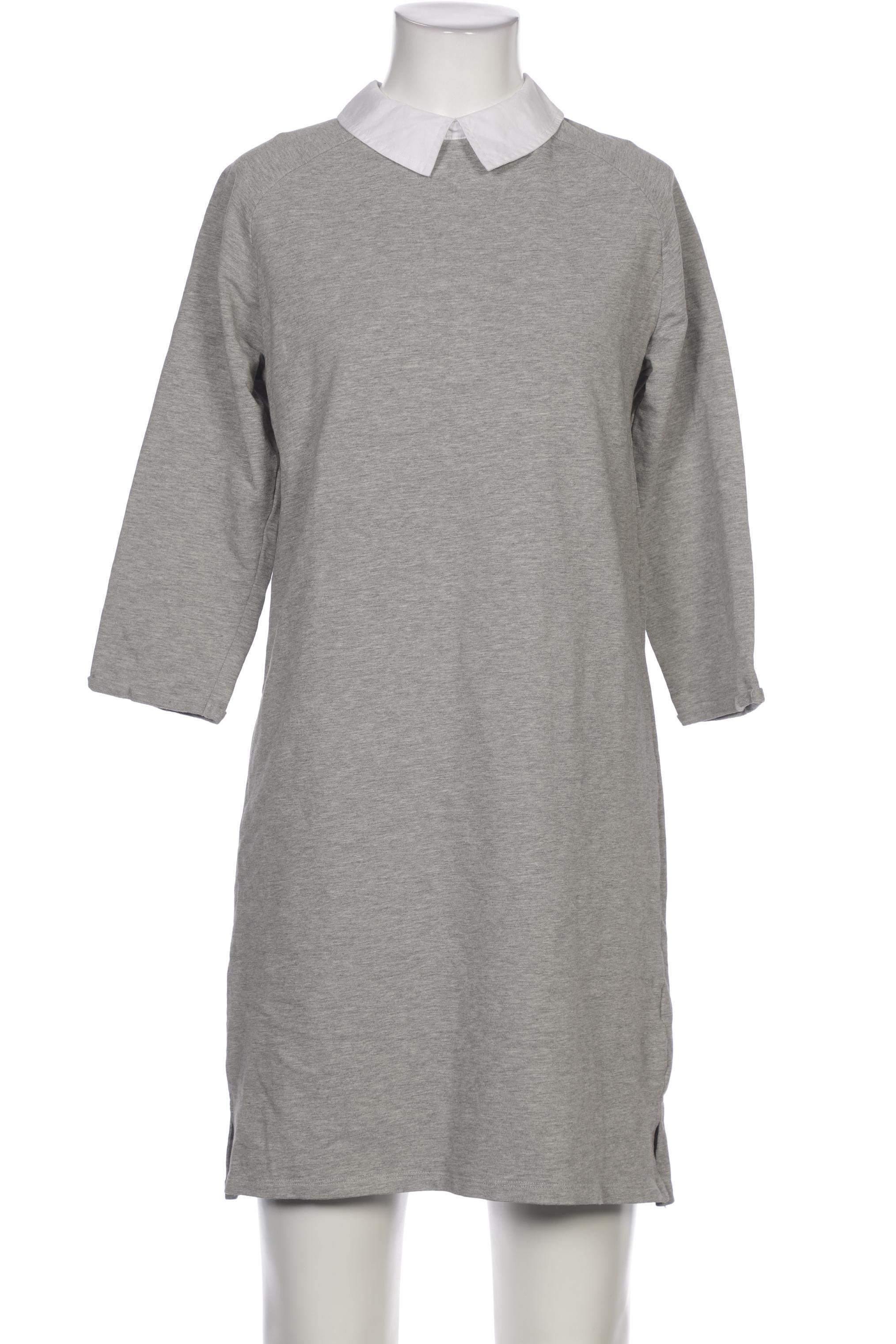 

Only Damen Kleid, grau, Gr. 36