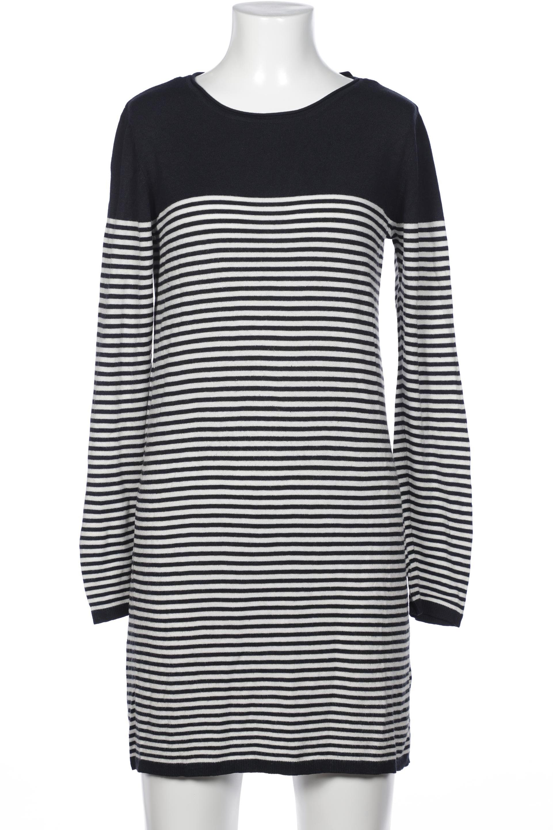 

Only Damen Kleid, marineblau, Gr. 38