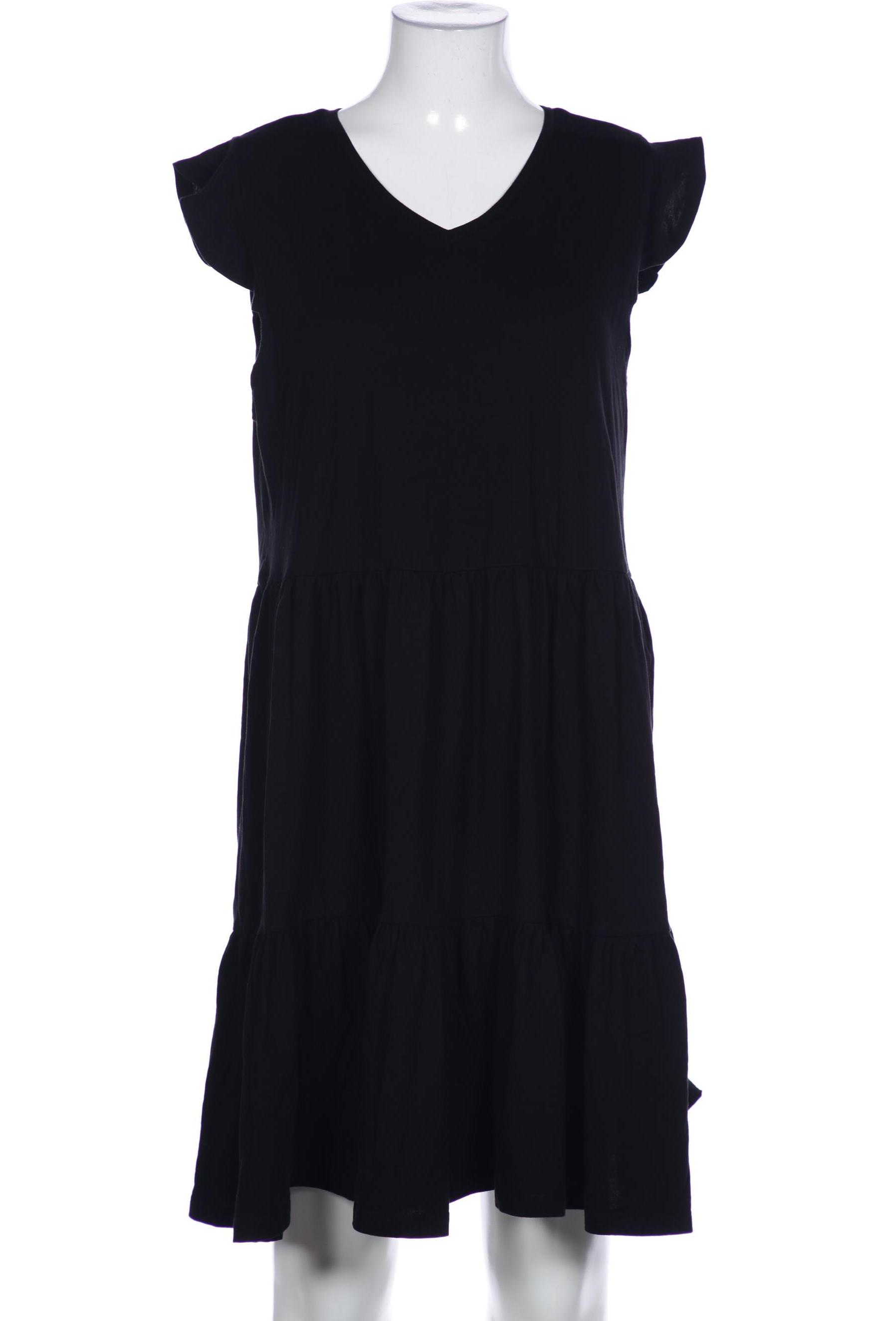 

Only Damen Kleid, schwarz, Gr. 38
