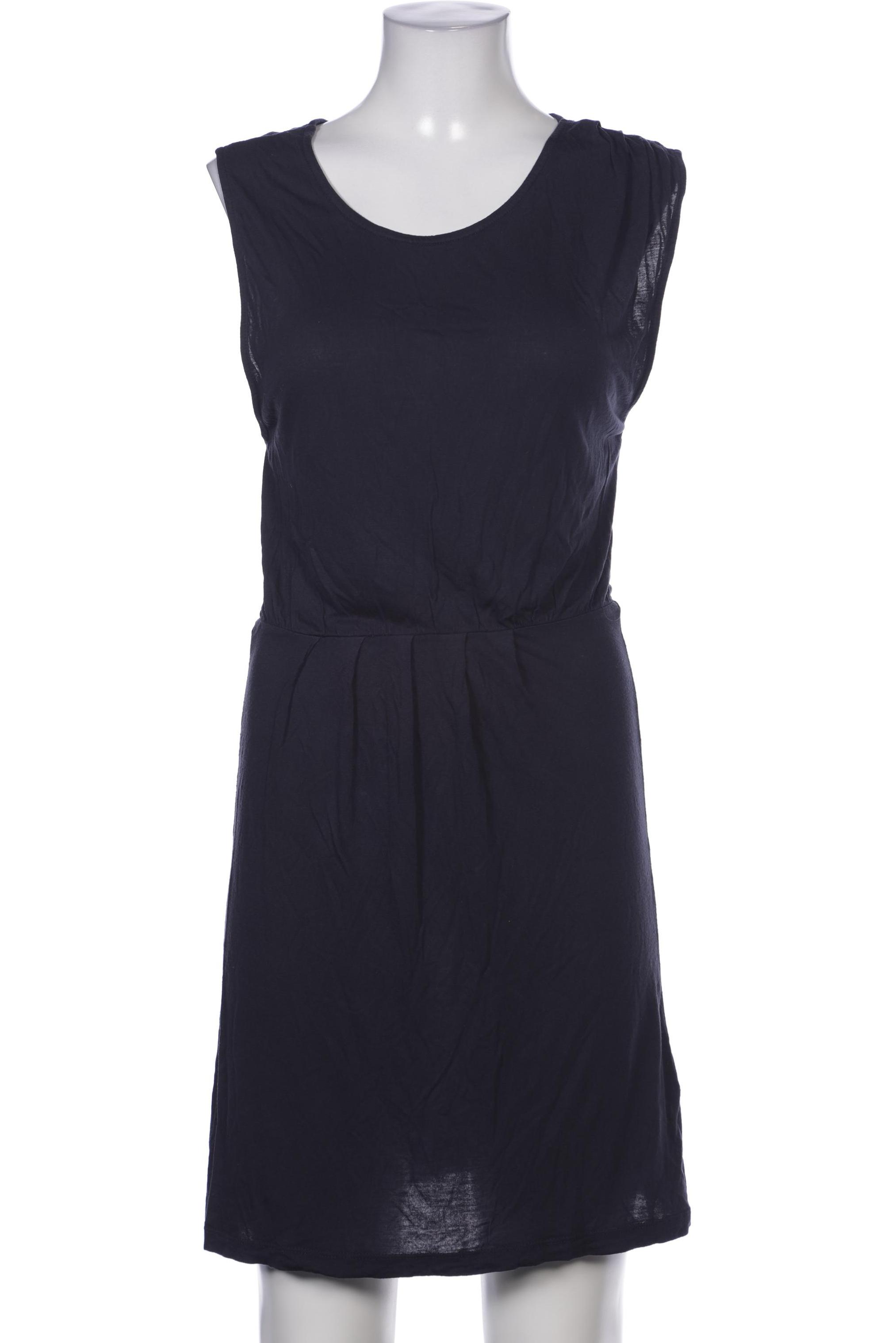 

Only Damen Kleid, marineblau, Gr. 38