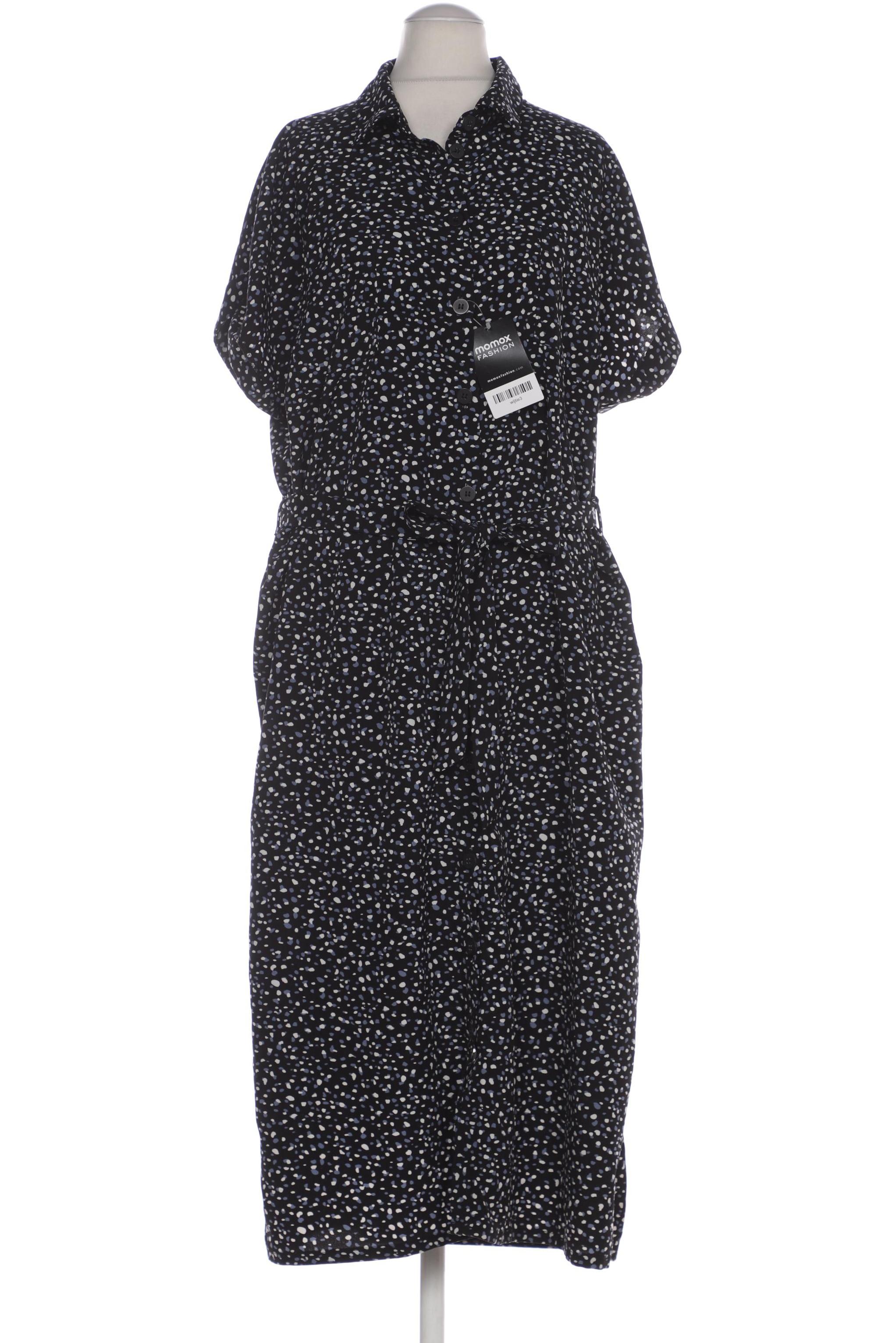 

Only Damen Kleid, marineblau, Gr. 42
