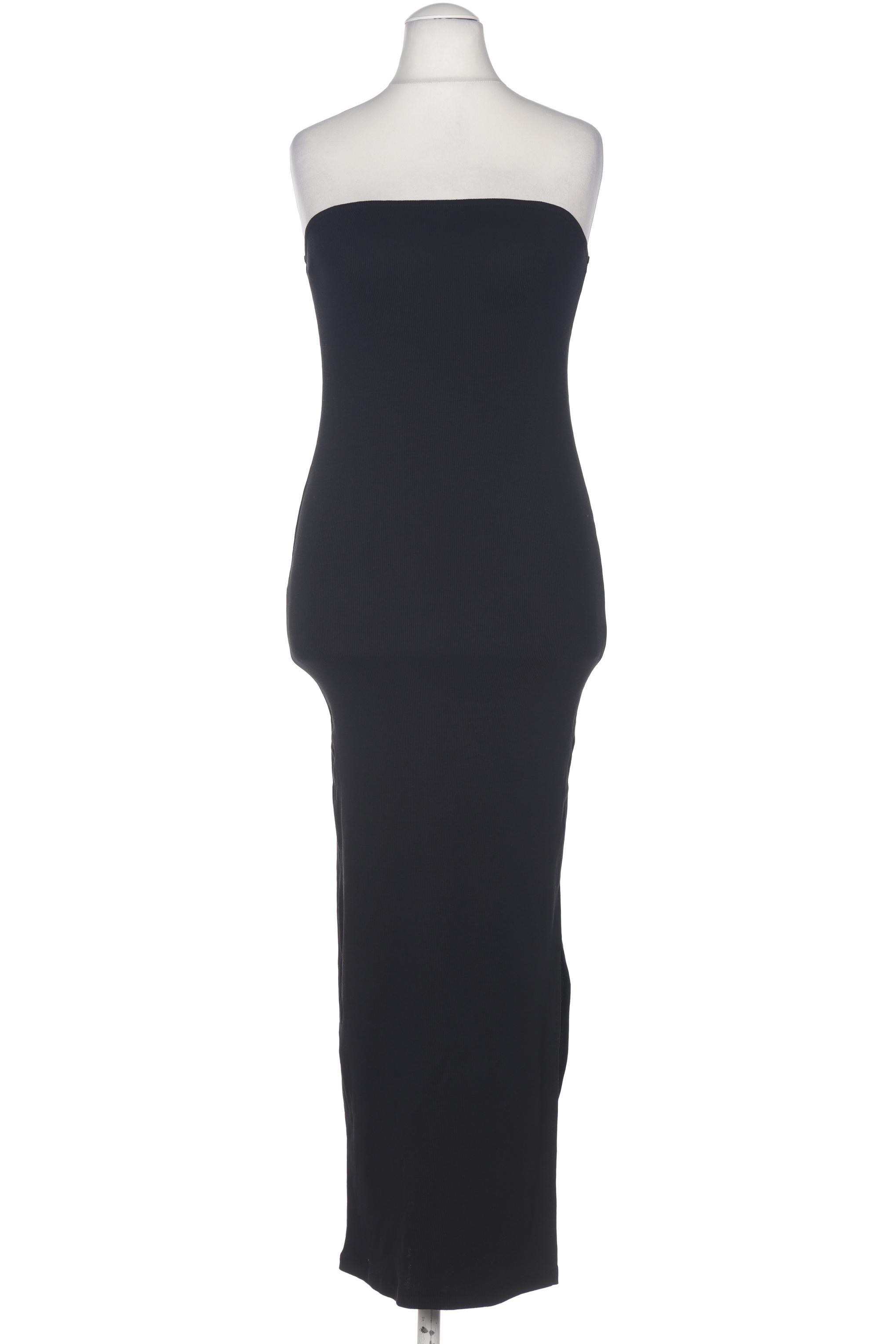

ONLY Damen Kleid, schwarz