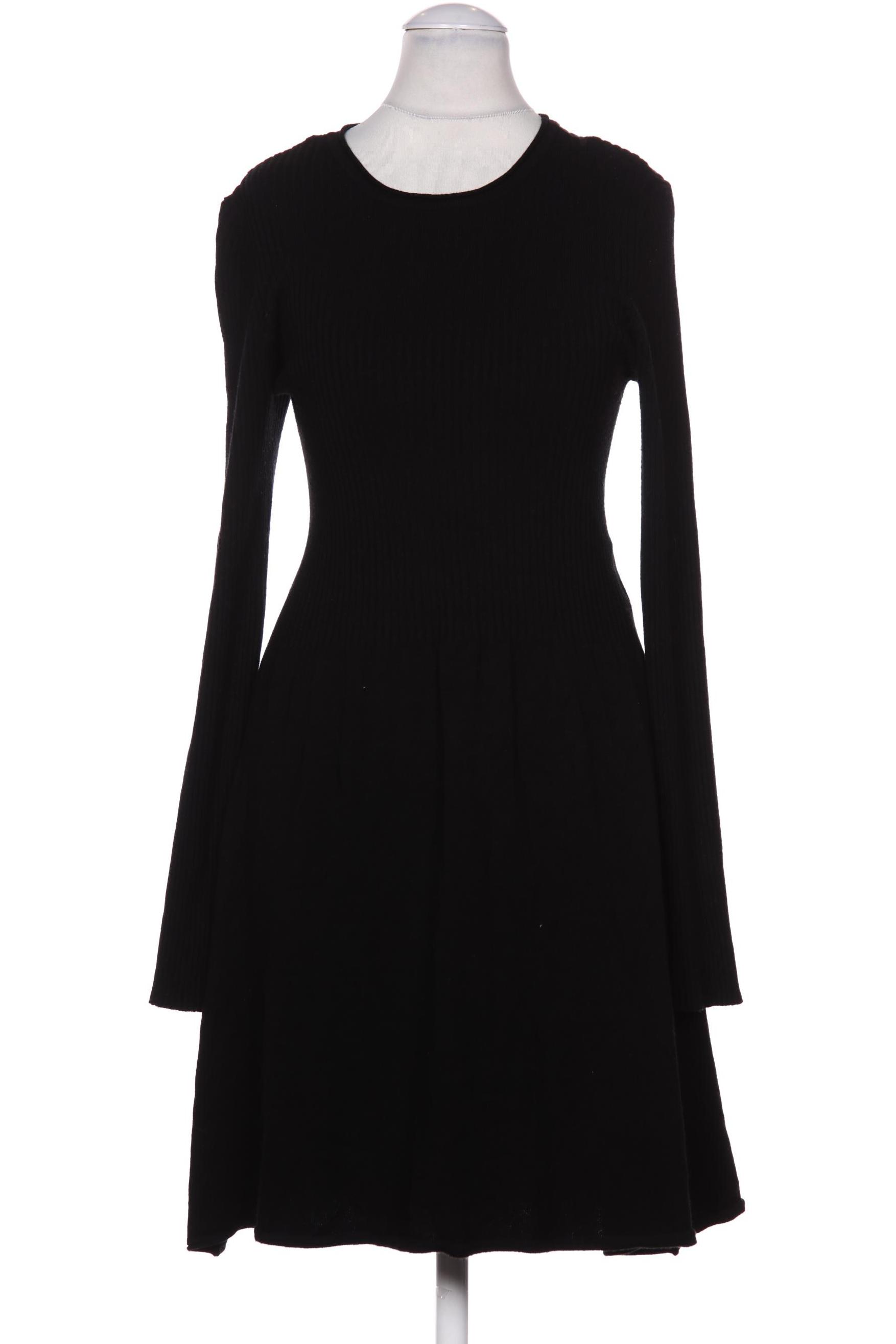 

Only Damen Kleid, schwarz, Gr. 36