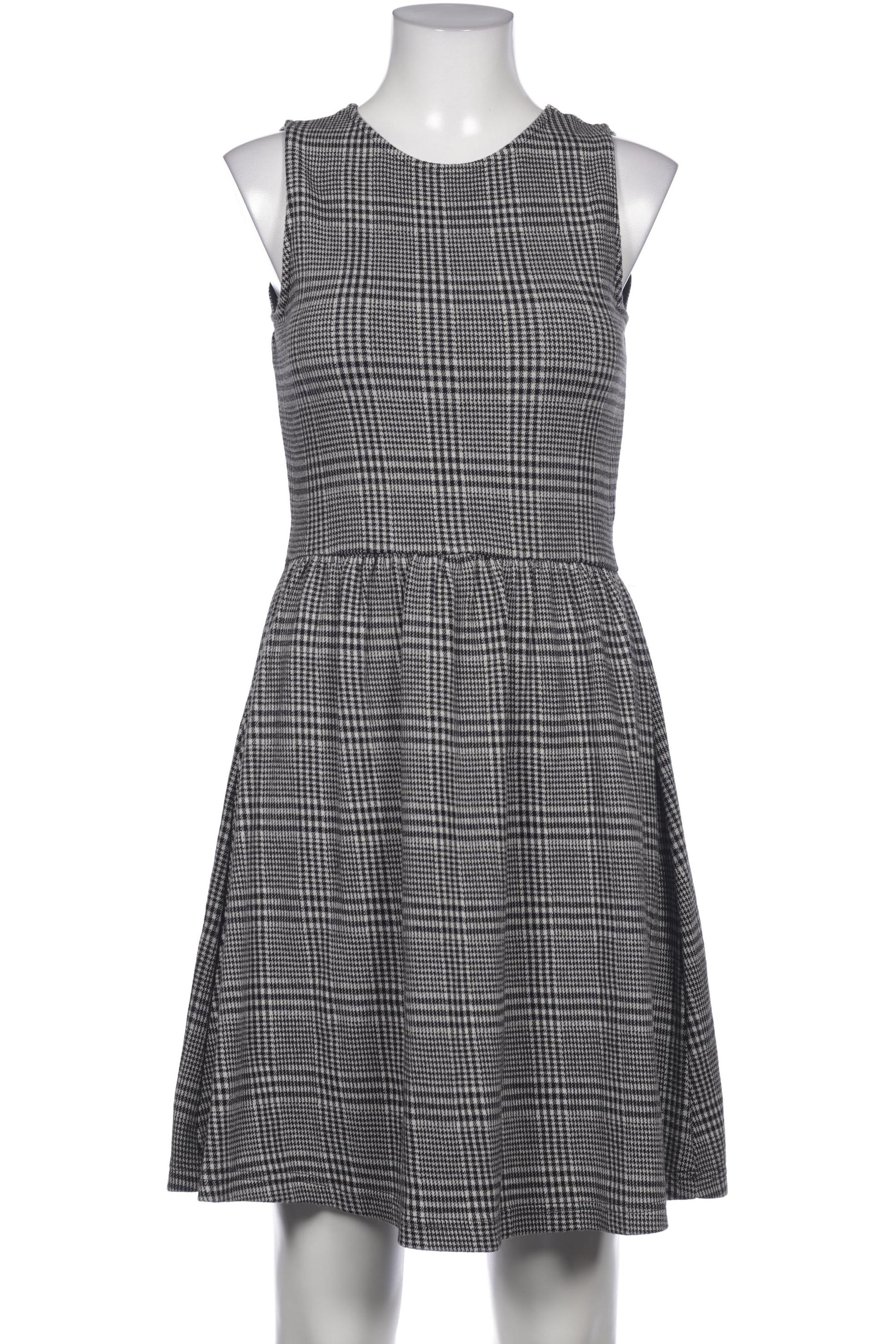 

ONLY Damen Kleid, grau