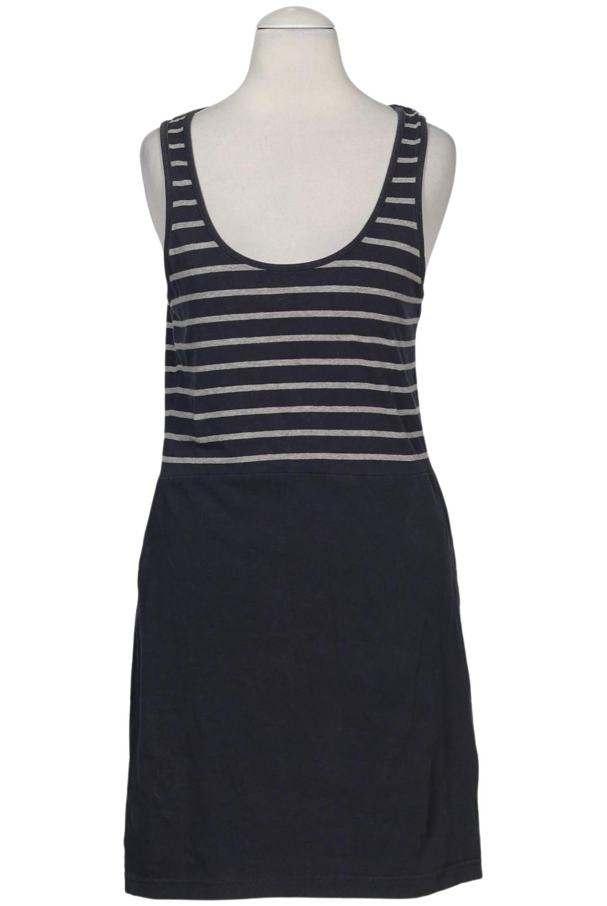 

Only Damen Kleid, mehrfarbig, Gr. 38