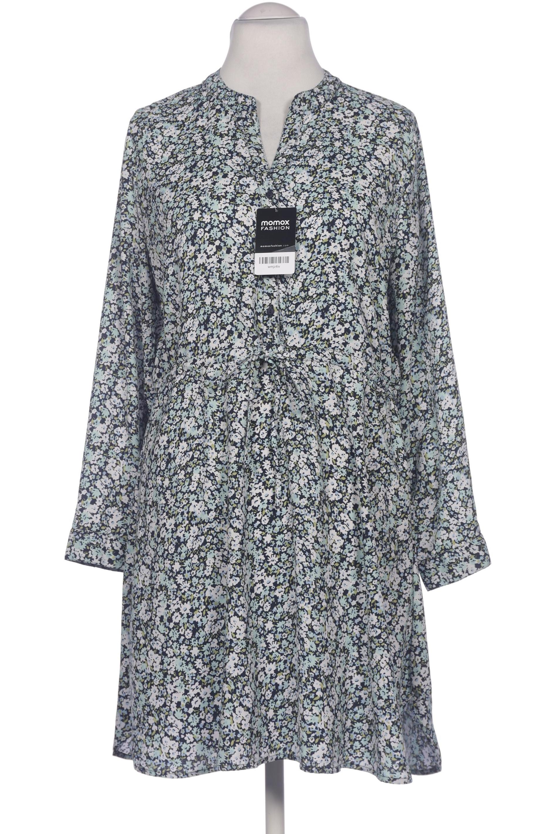 

Only Damen Kleid, mehrfarbig, Gr. 42