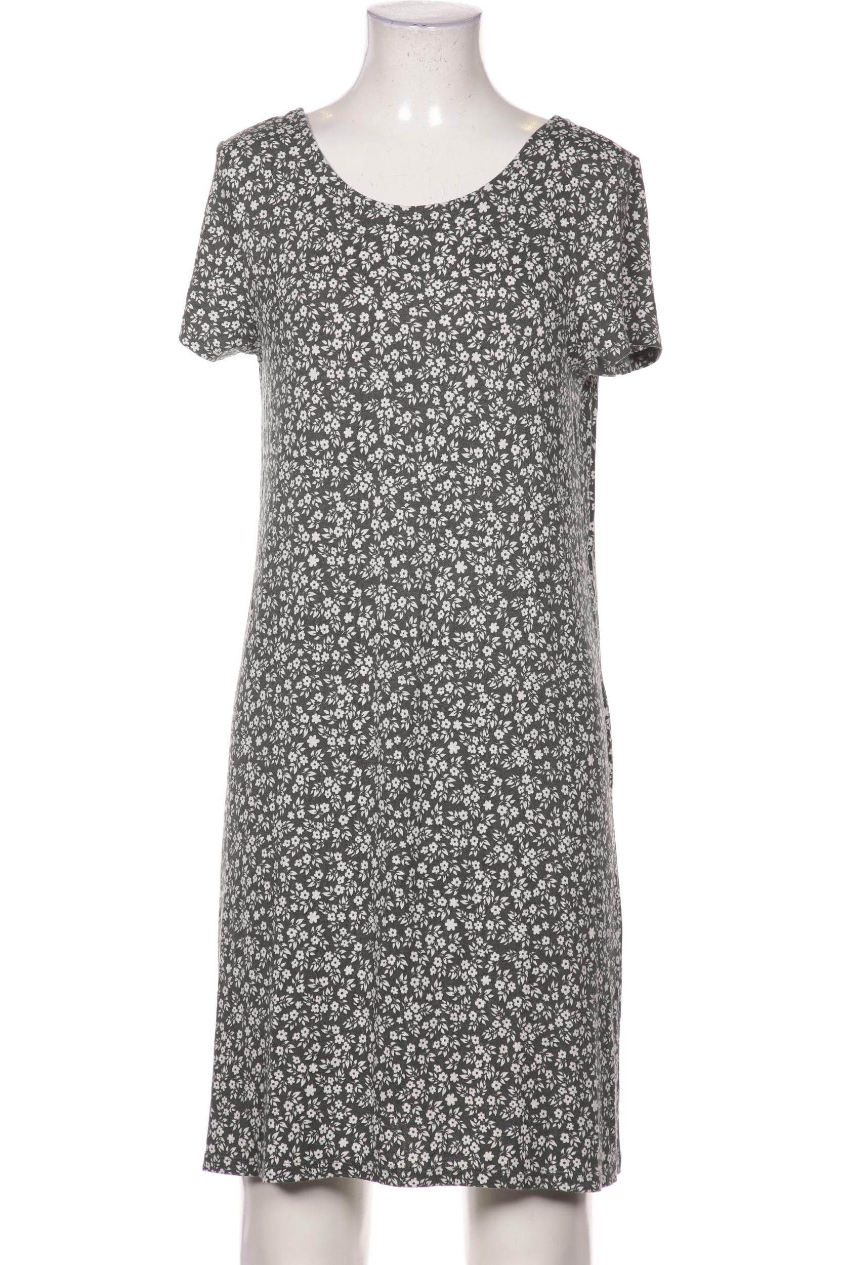 

Only Damen Kleid, grün, Gr. 38
