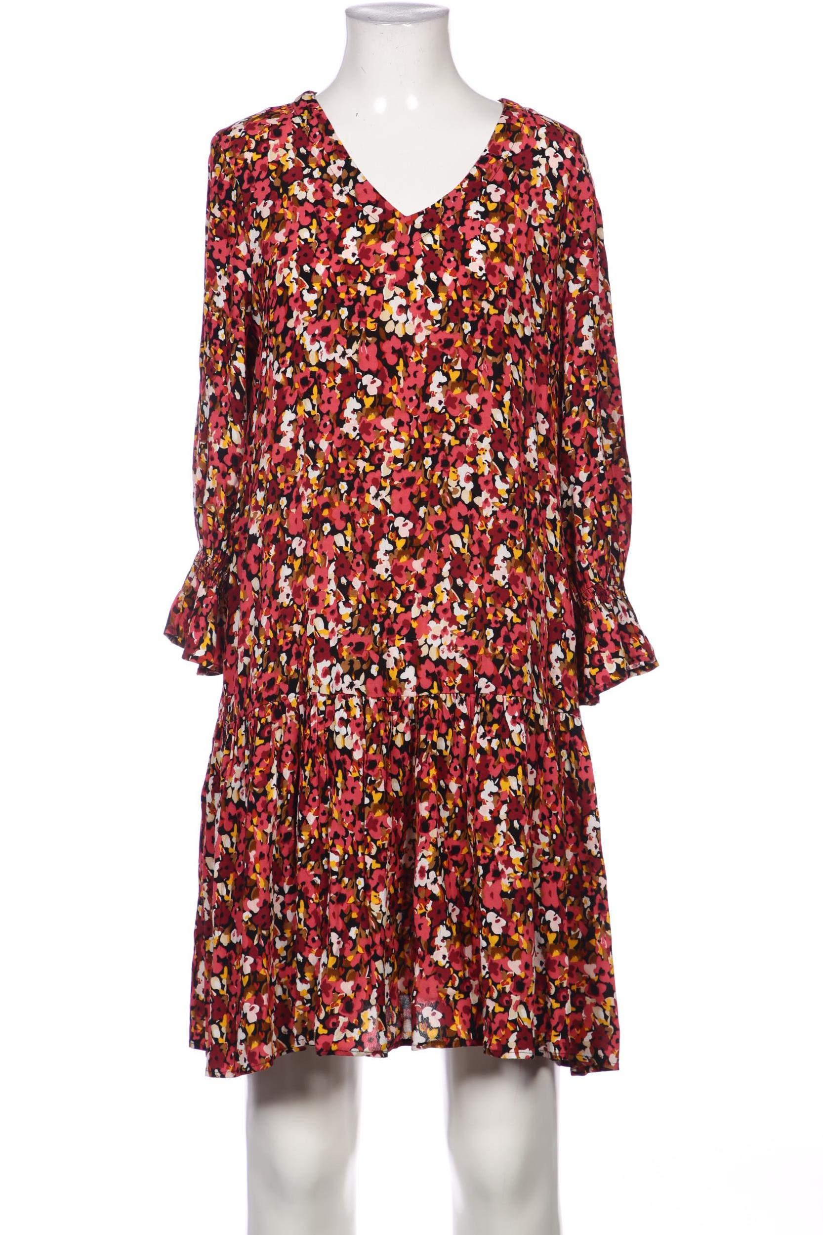 

ONLY Damen Kleid, pink
