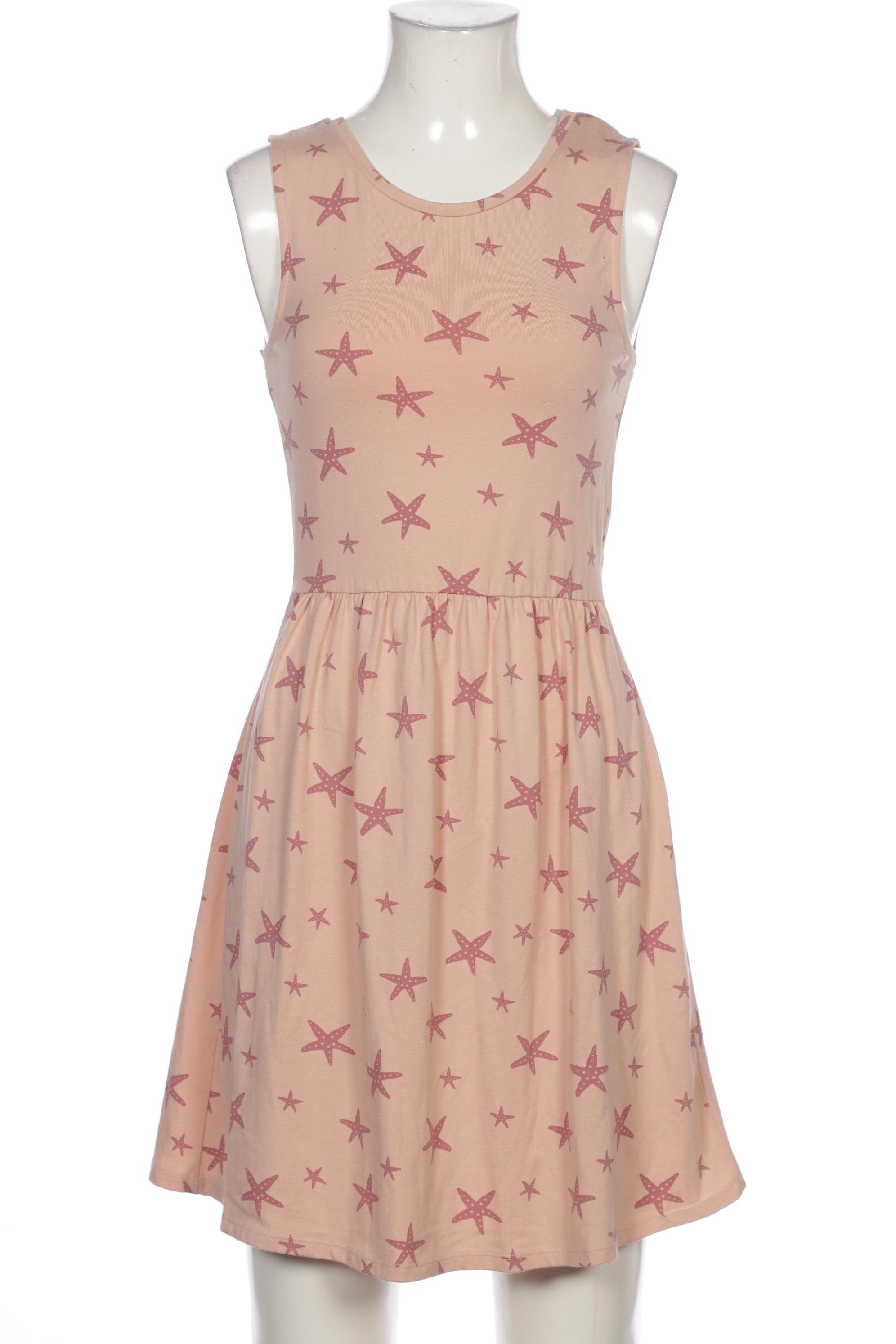 

ONLY Damen Kleid, pink