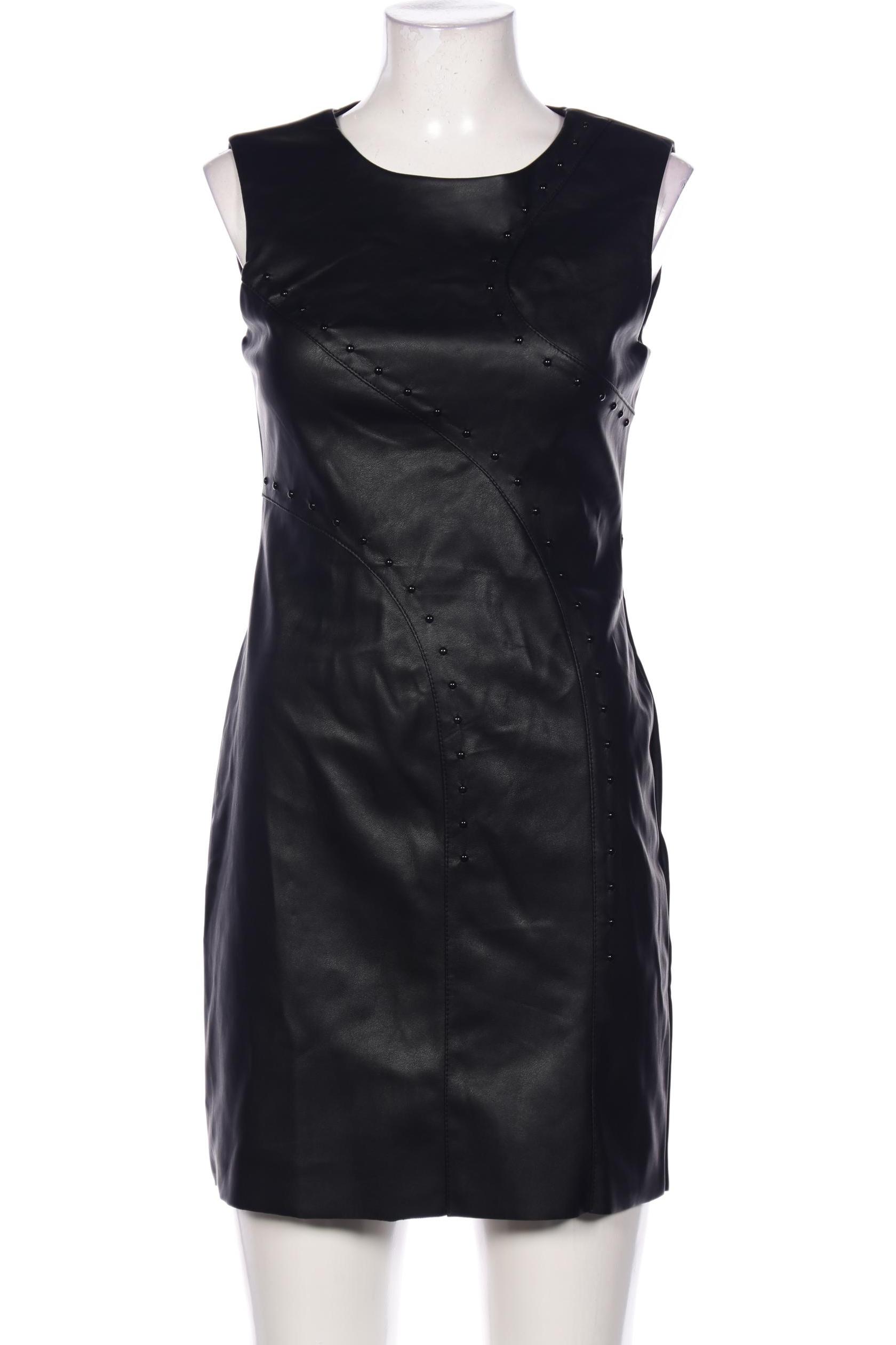 

Only Damen Kleid, schwarz, Gr. 38