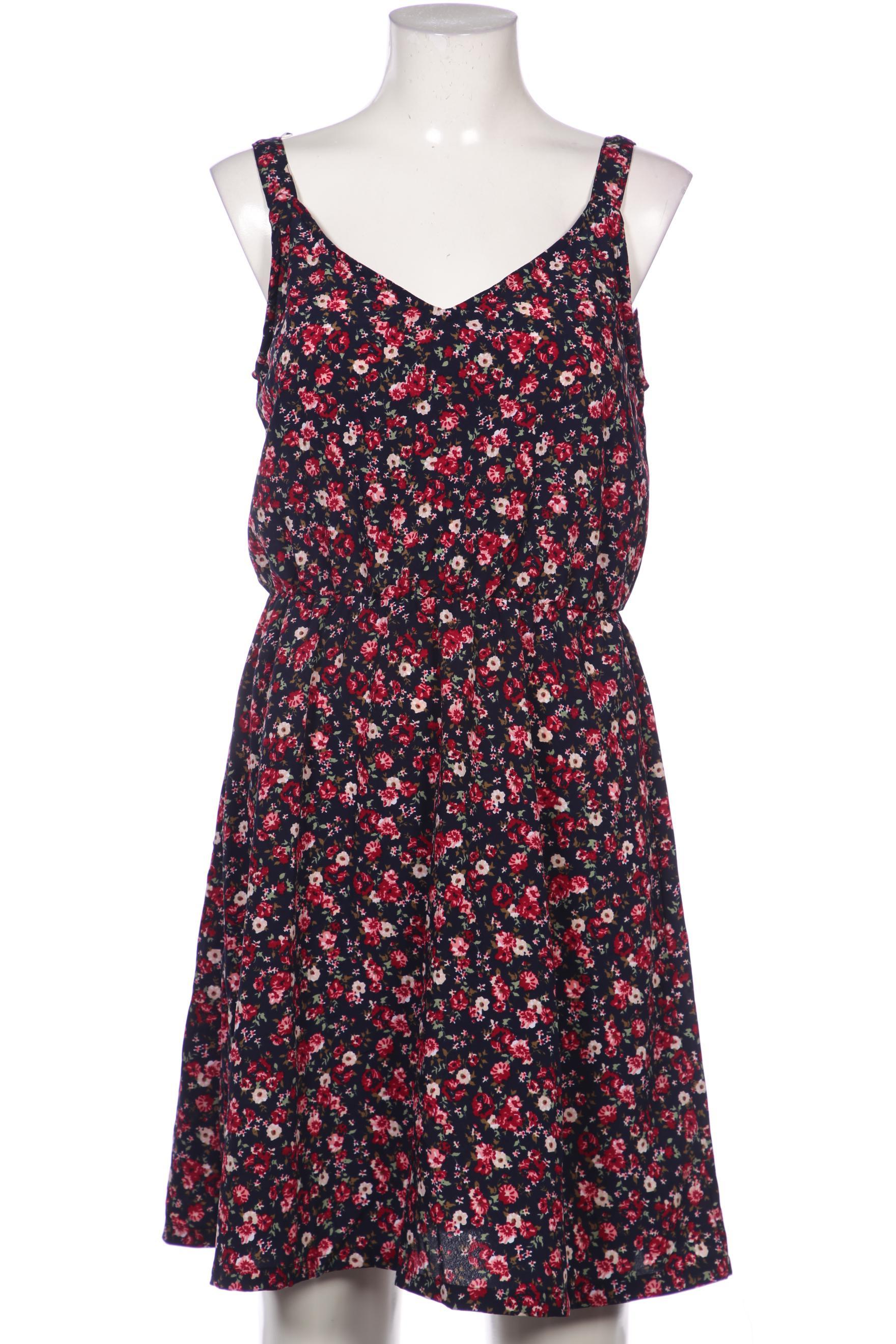

ONLY Damen Kleid, schwarz
