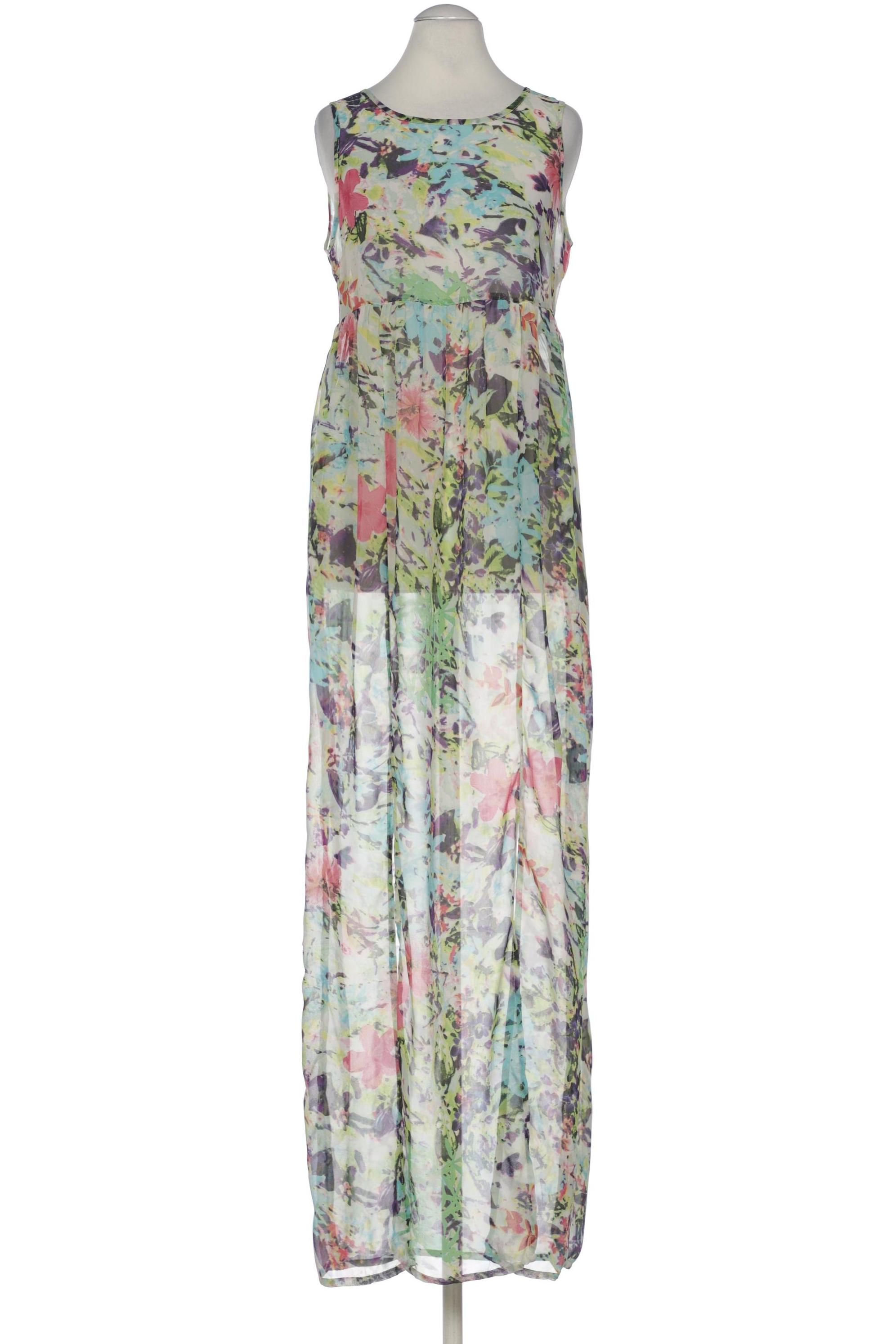 

Only Damen Kleid, grün, Gr. 34