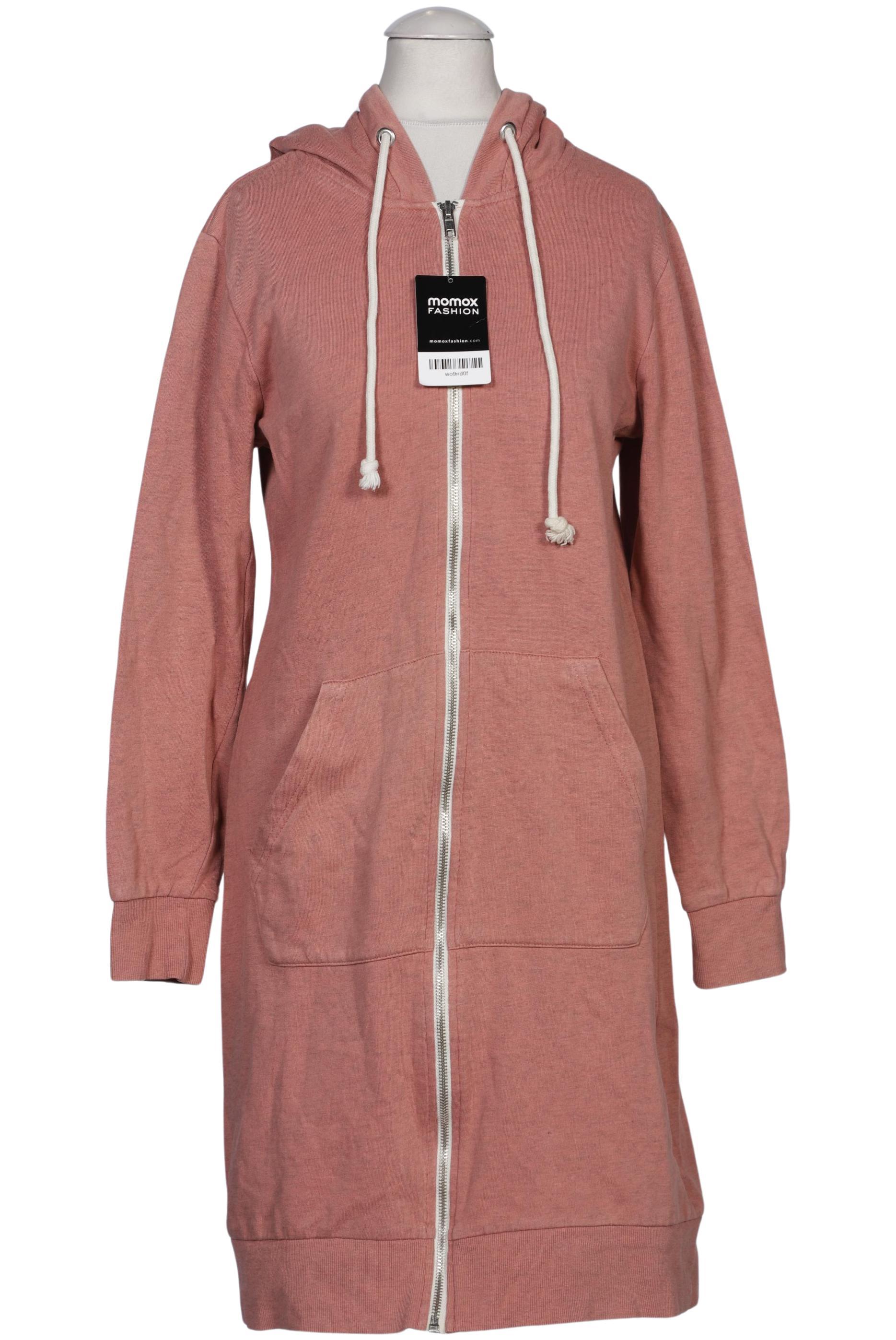 

Only Damen Kleid, pink, Gr. 36