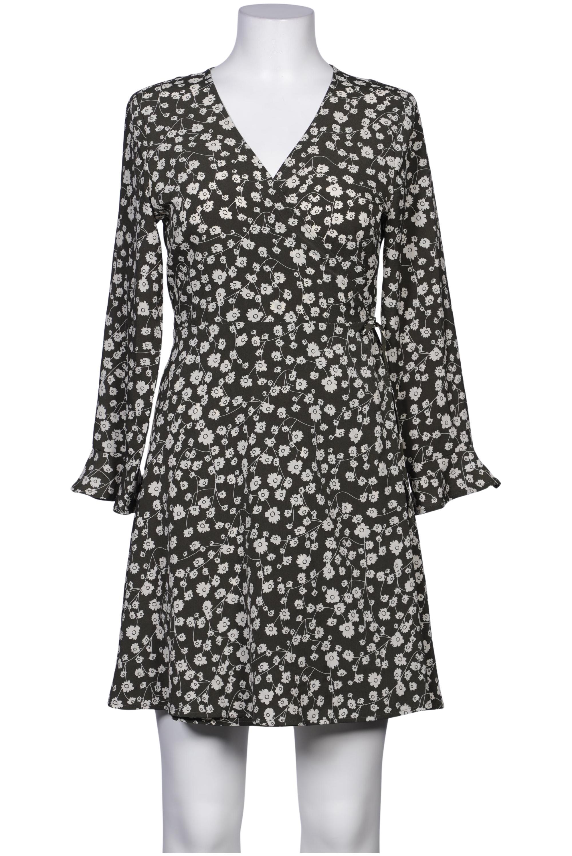 

Only Damen Kleid, grün, Gr. 38