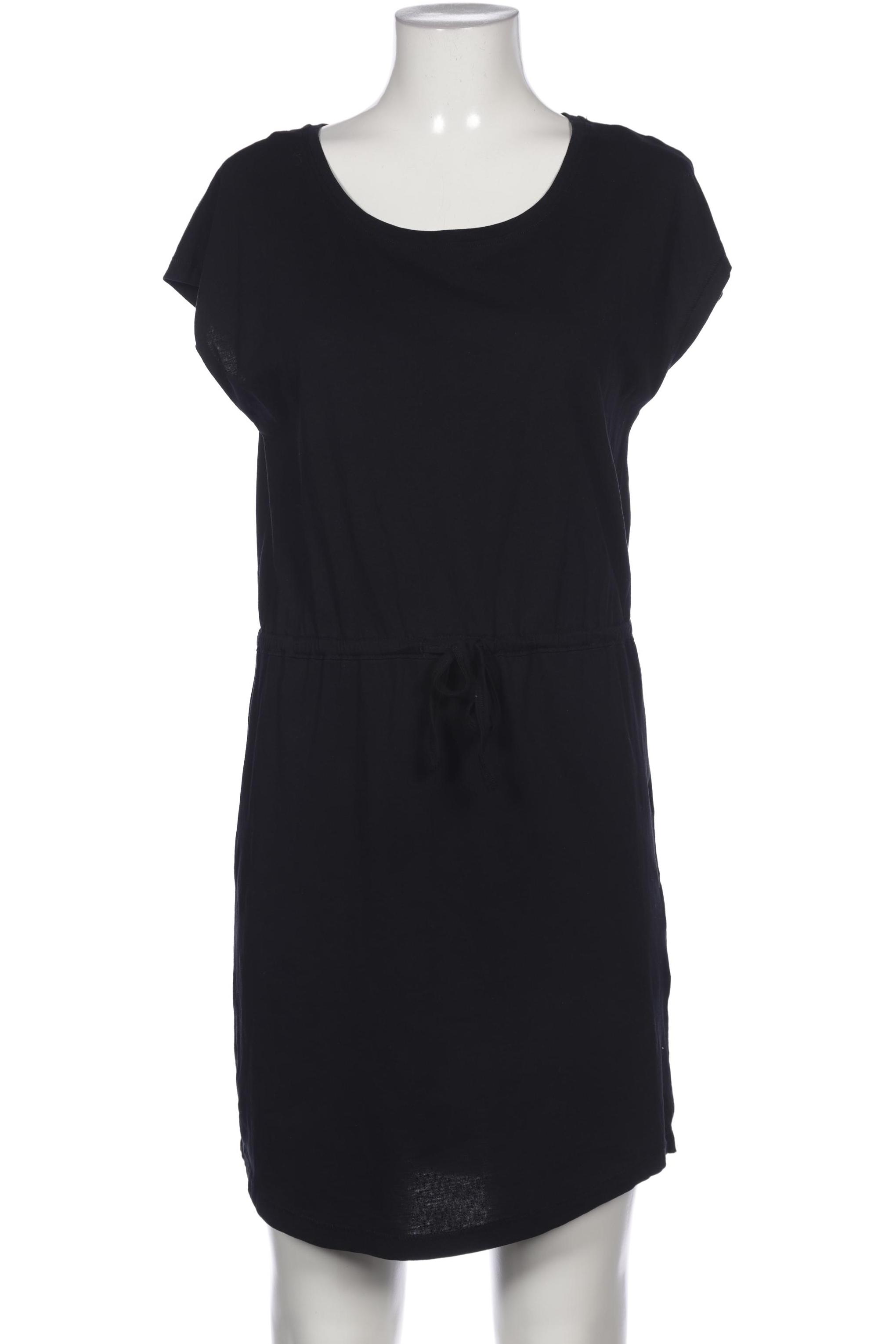 

ONLY Damen Kleid, schwarz