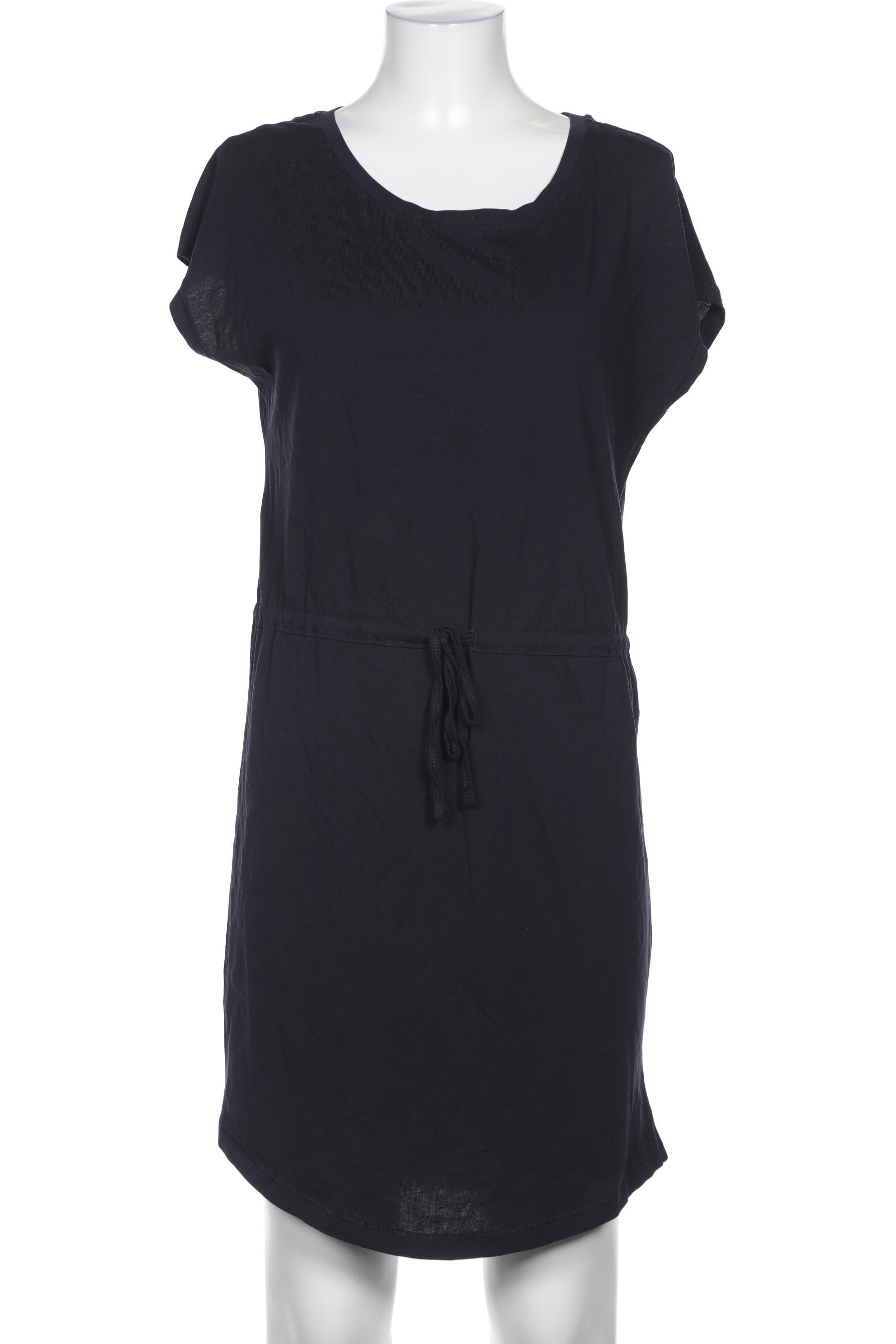 

ONLY Damen Kleid, marineblau