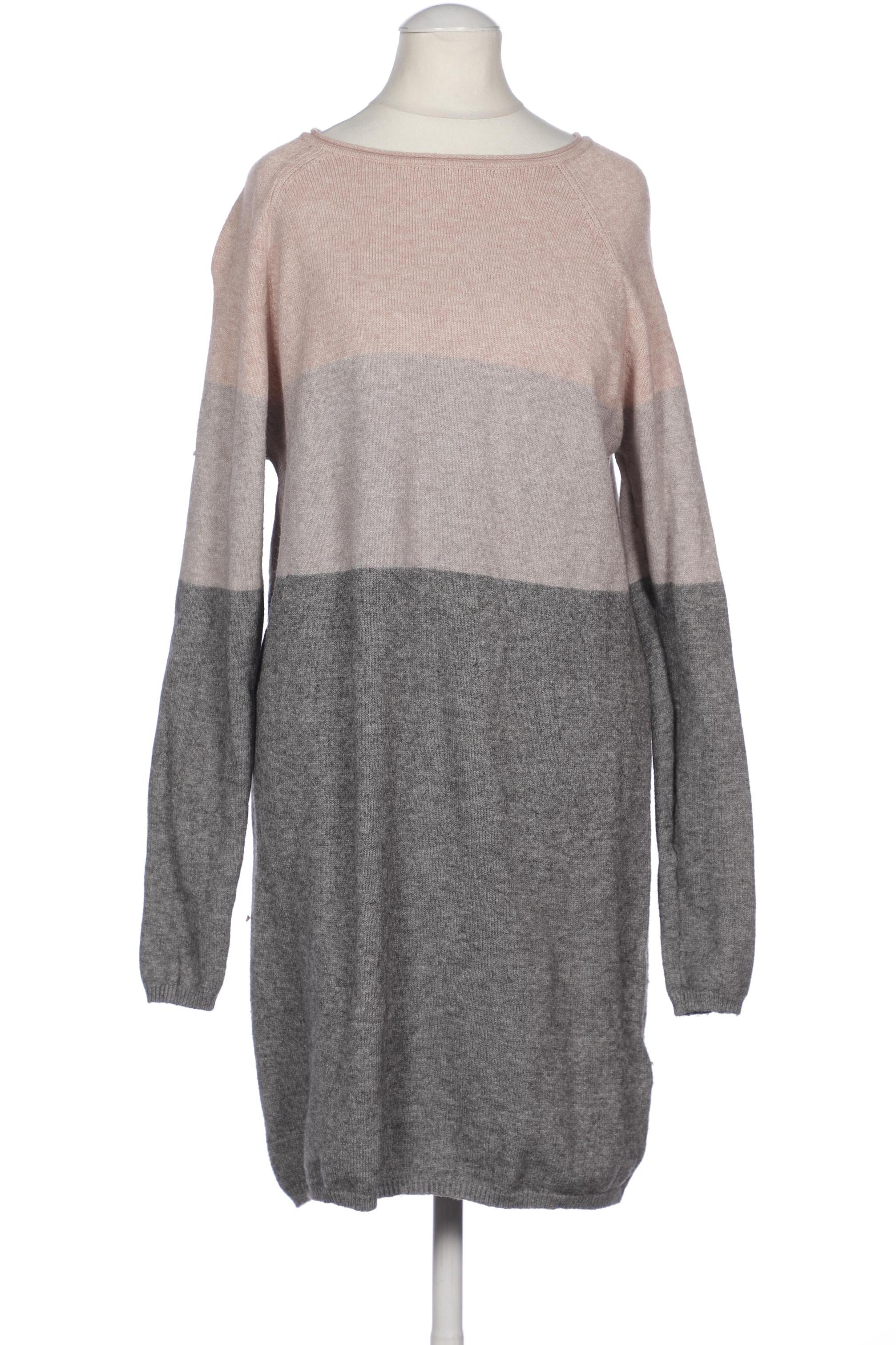 

Only Damen Kleid, grau, Gr. 36