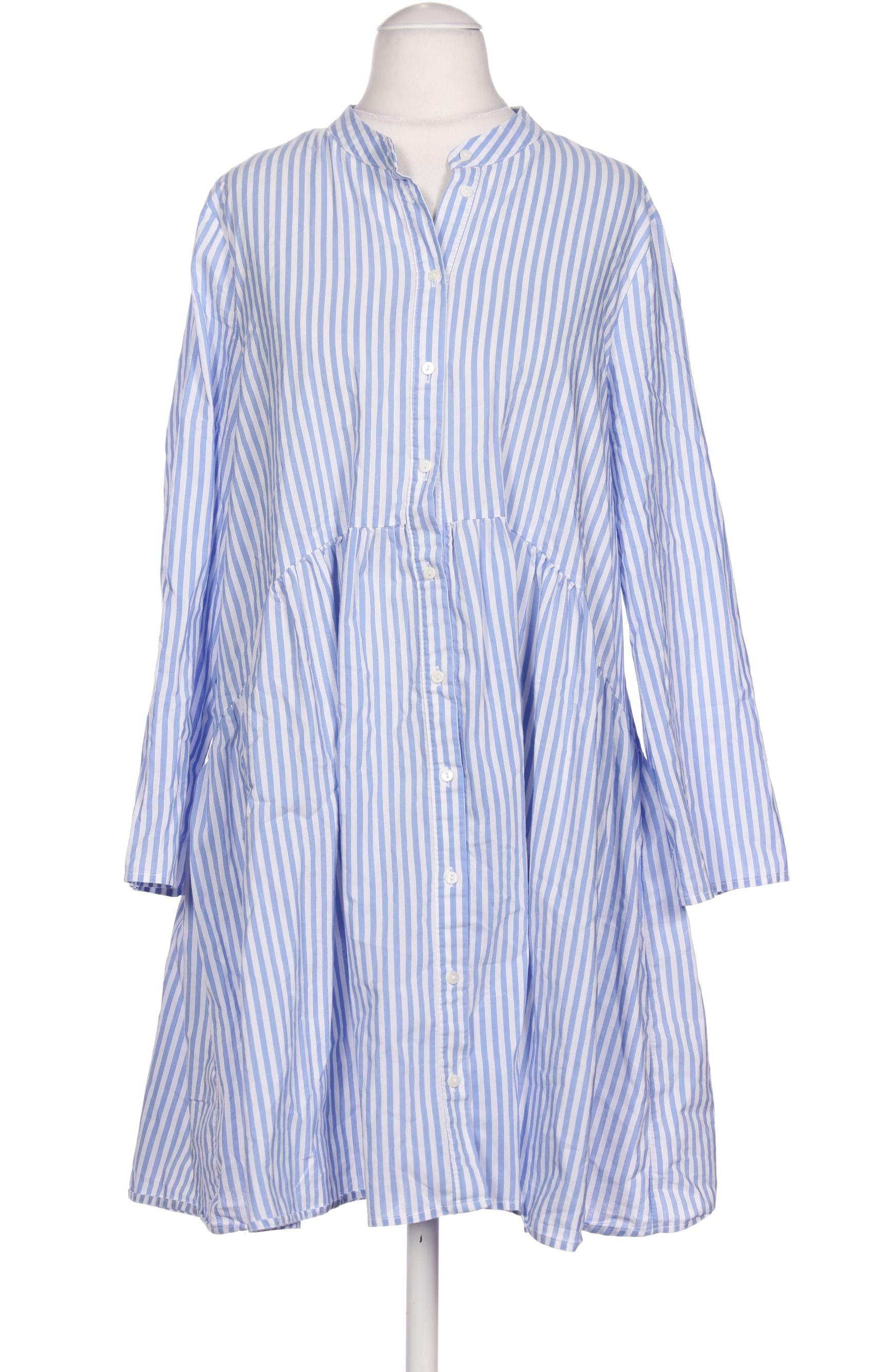 

Only Damen Kleid, weiß, Gr. 38