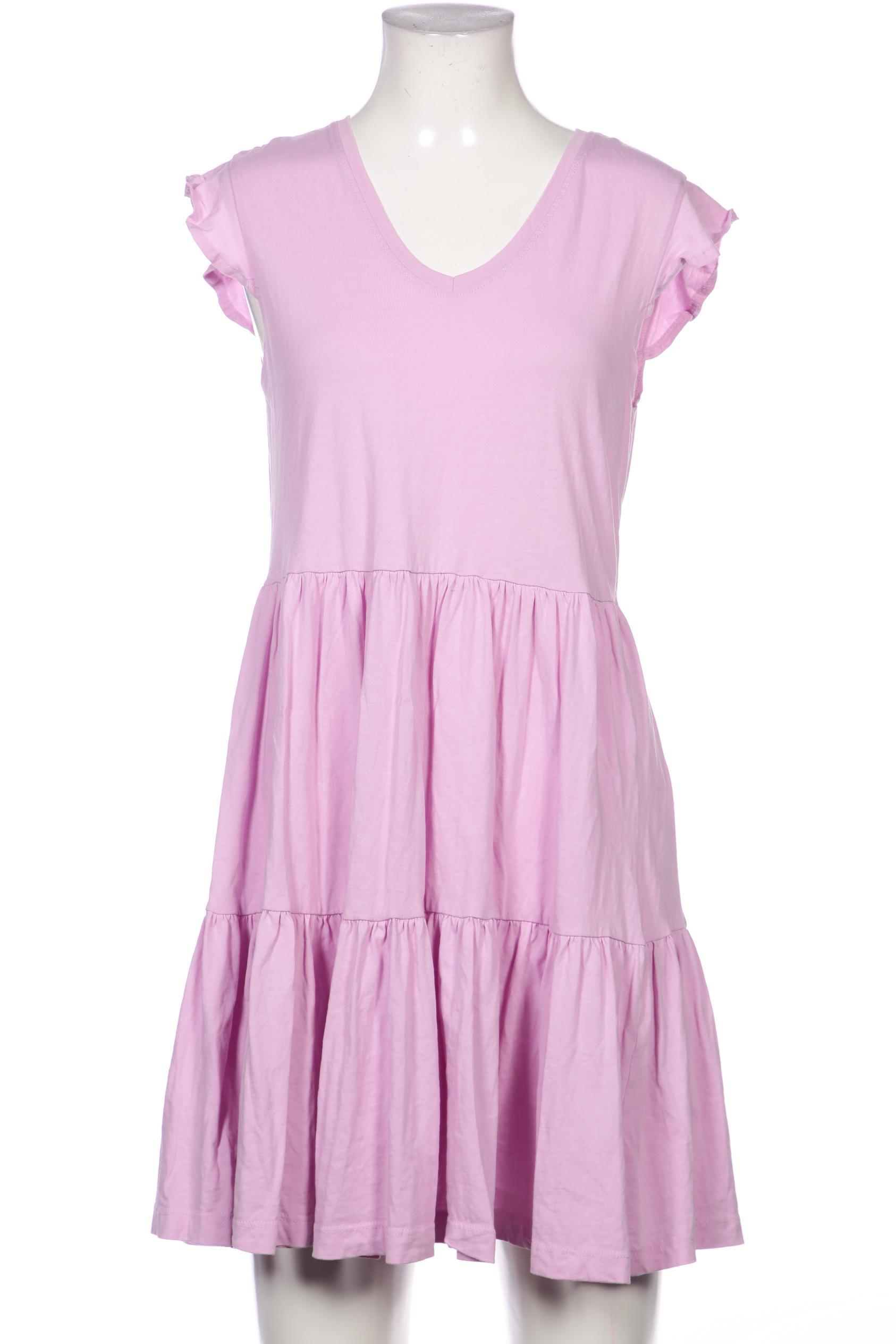 

Only Damen Kleid, pink, Gr. 34