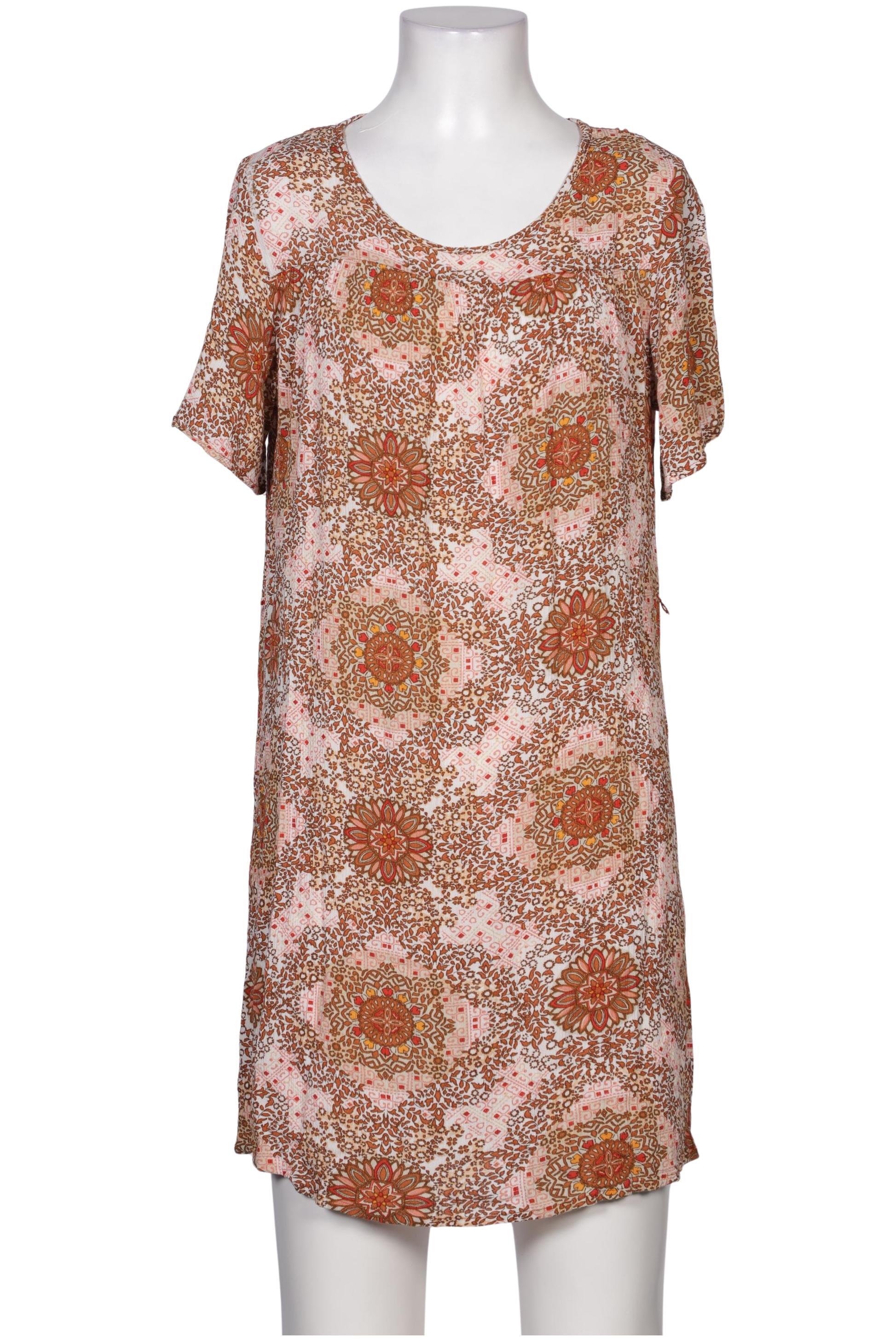 

Only Damen Kleid, mehrfarbig, Gr. 36