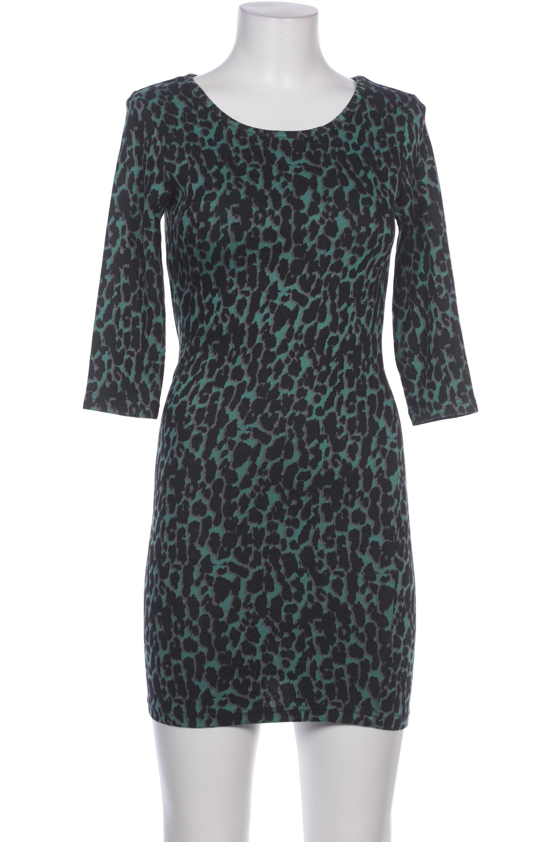

Only Damen Kleid, grün, Gr. 36