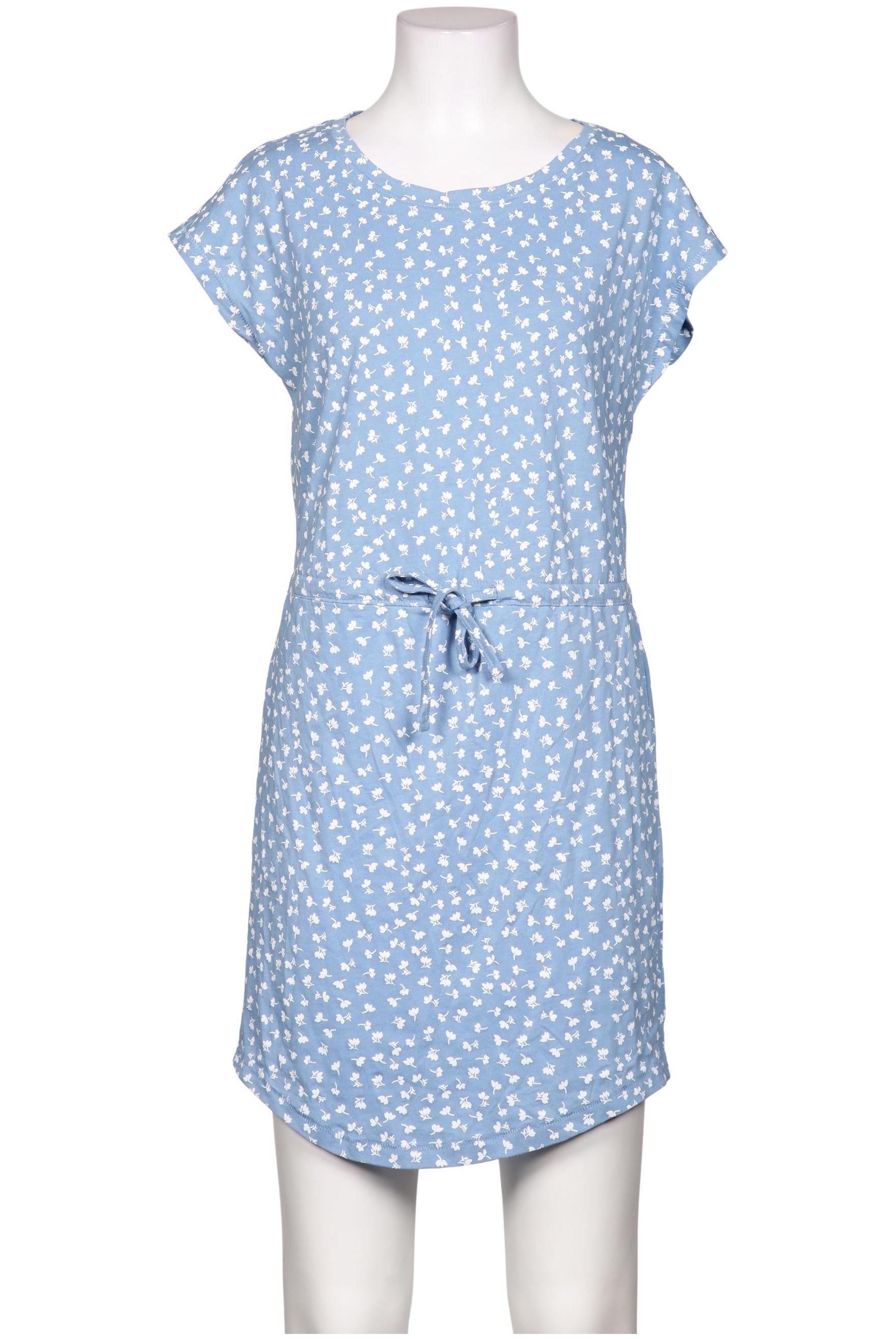 

Only Damen Kleid, hellblau, Gr. 34