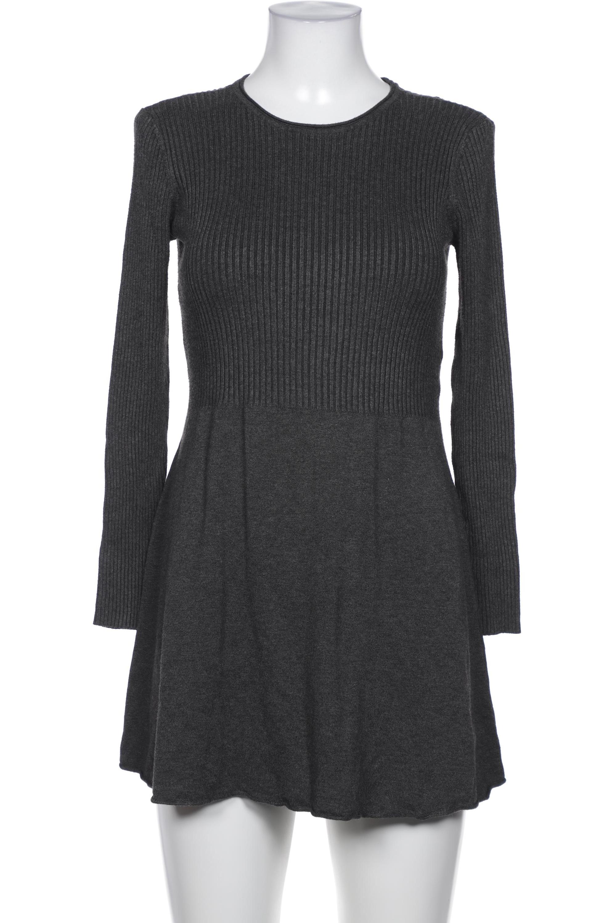 

ONLY Damen Kleid, grau