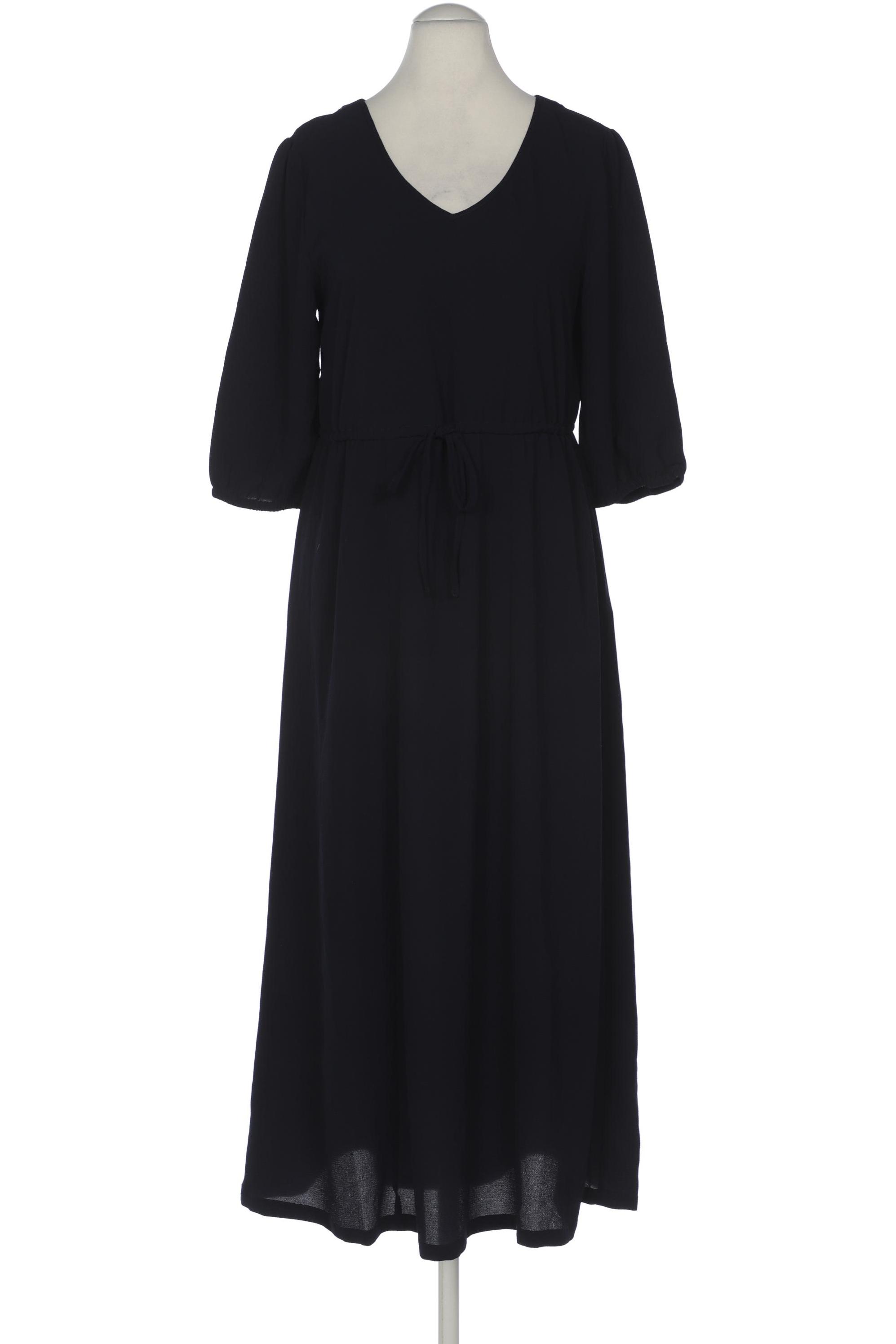 

Only Damen Kleid, marineblau, Gr. 36