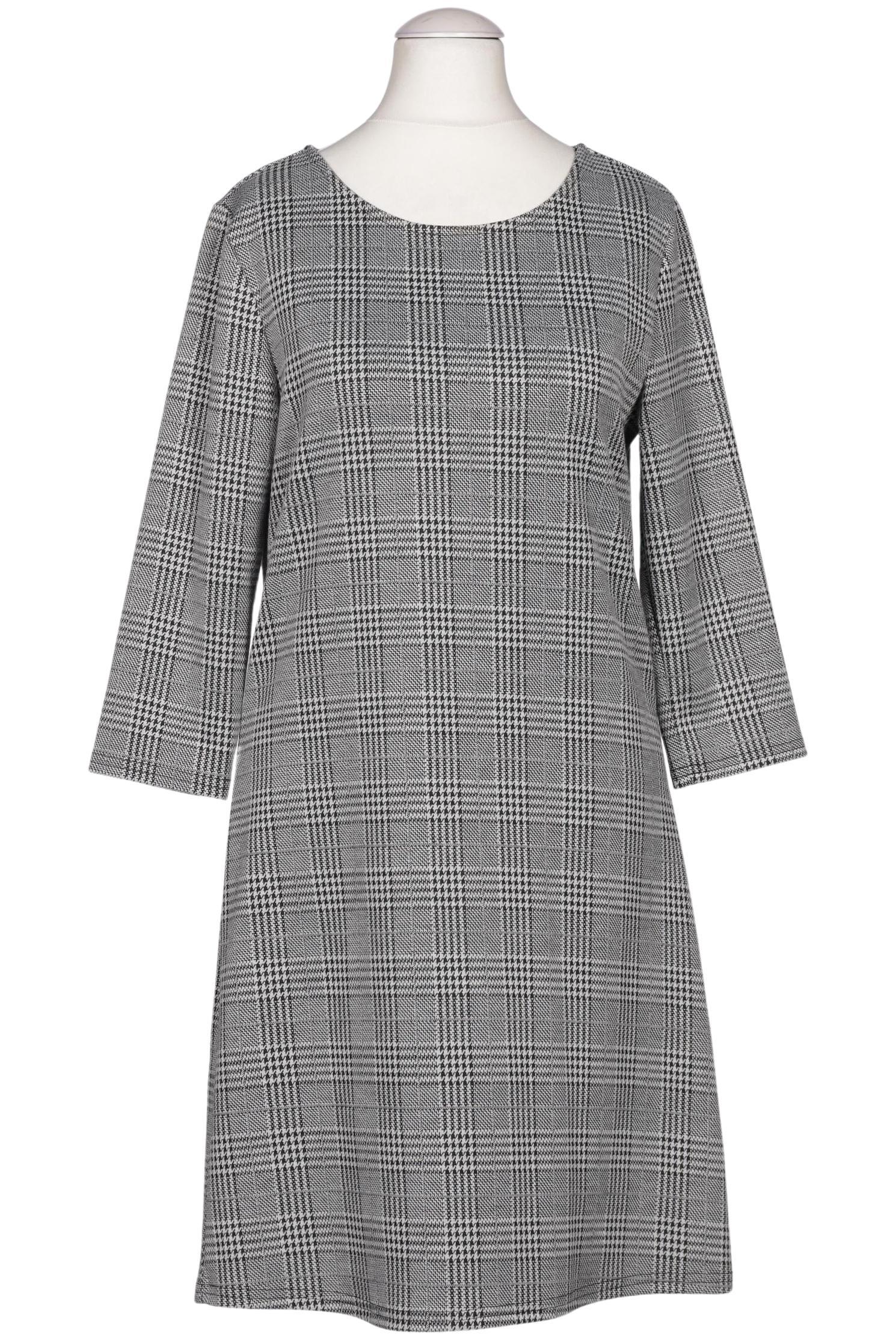 

Only Damen Kleid, grau, Gr. 36