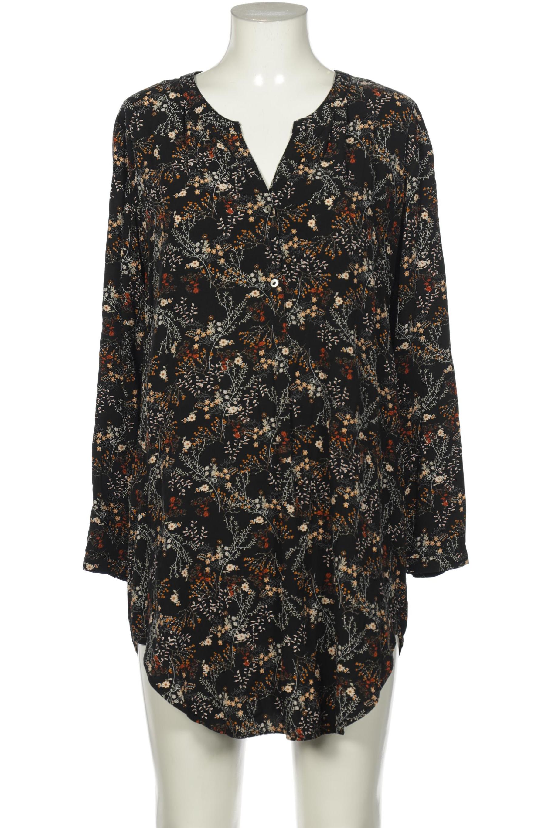 

ONLY Damen Kleid, schwarz