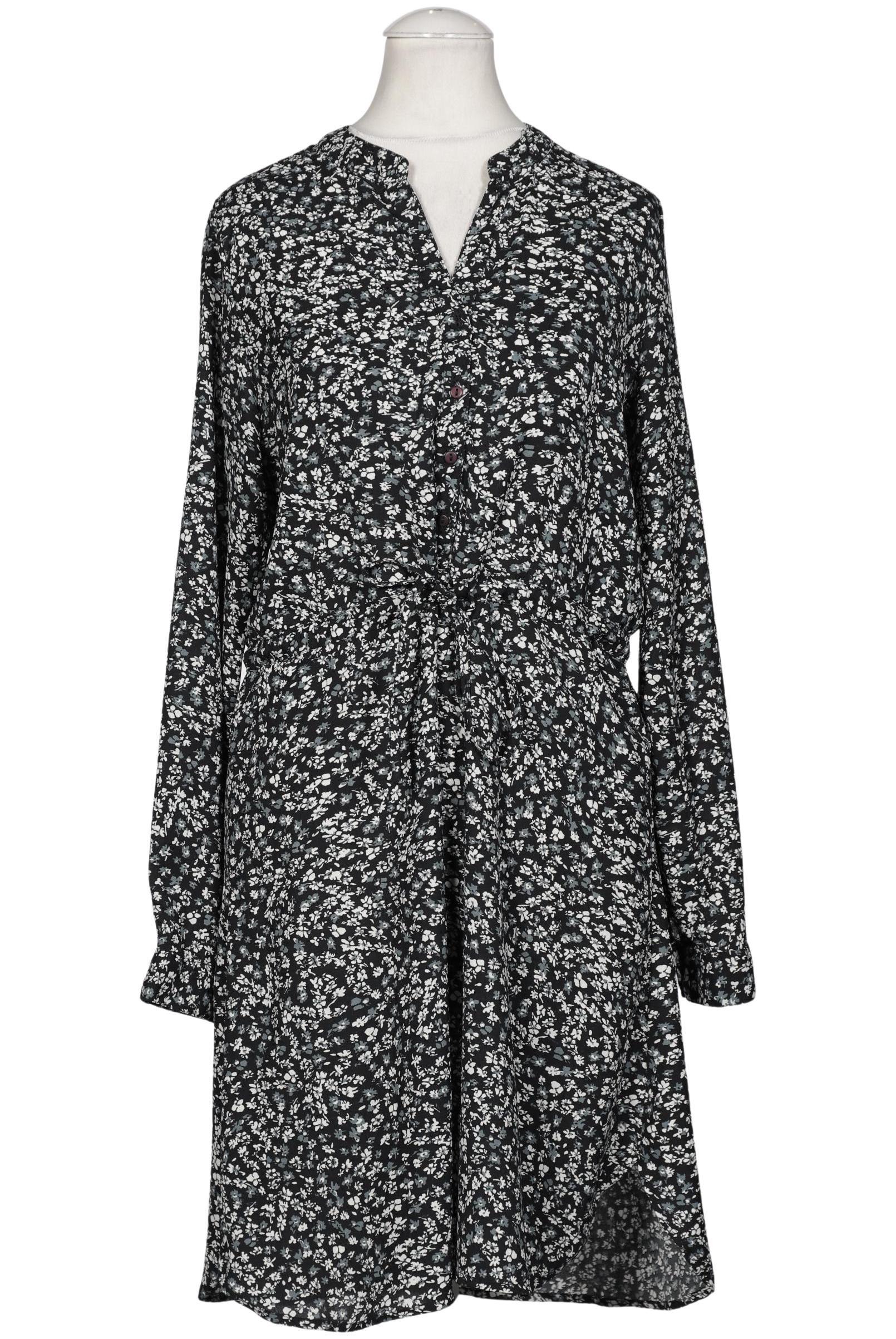 

Only Damen Kleid, mehrfarbig, Gr. 34