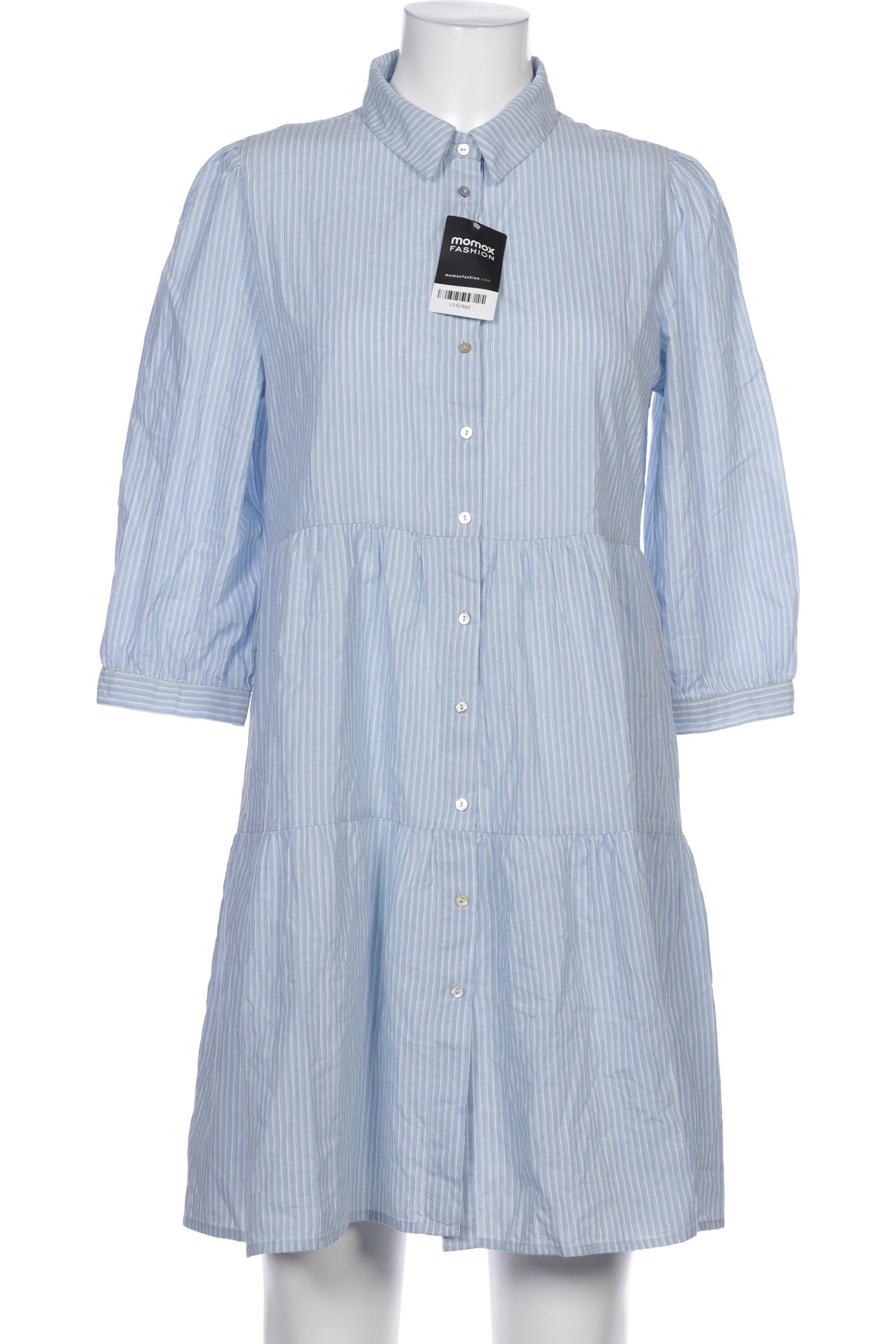 

ONLY Damen Kleid, hellblau