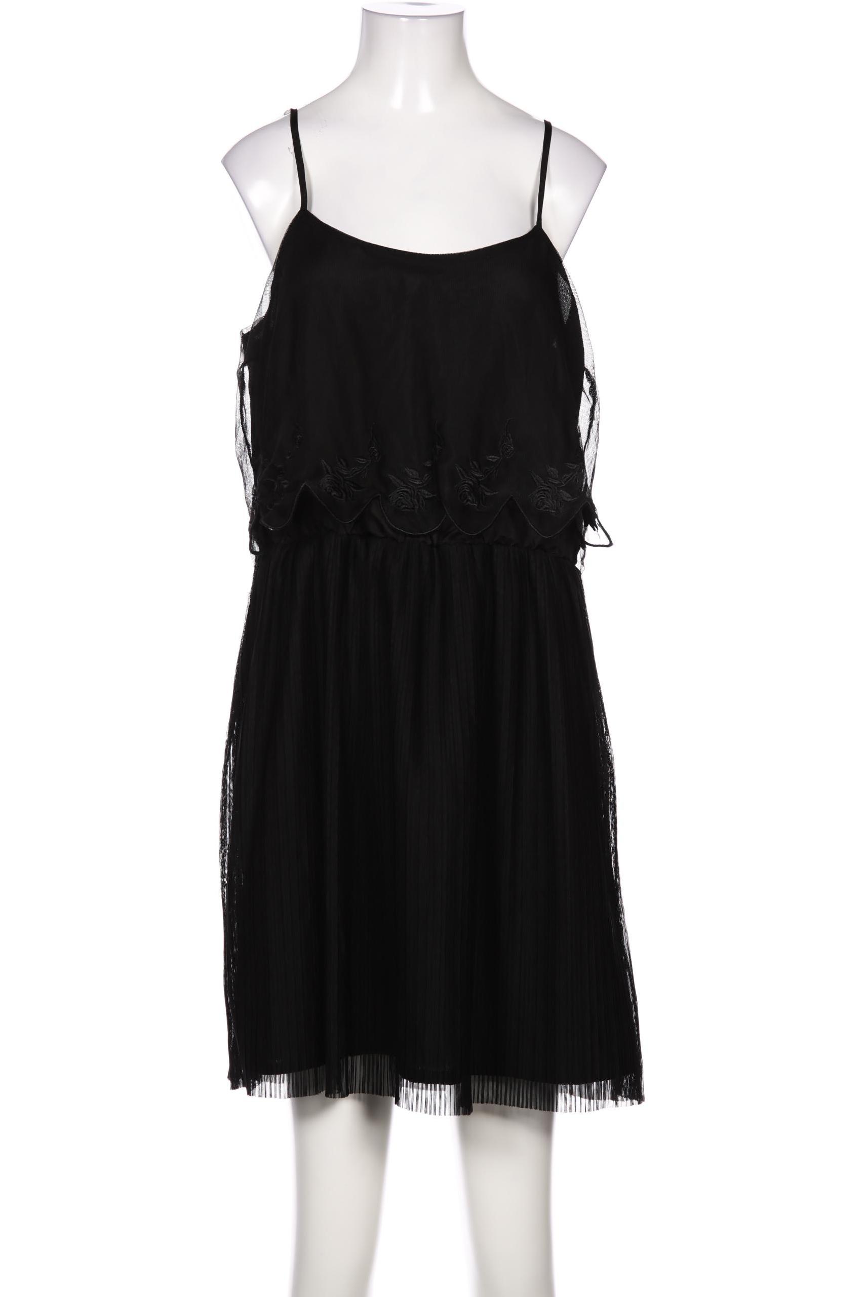 

ONLY Damen Kleid, schwarz