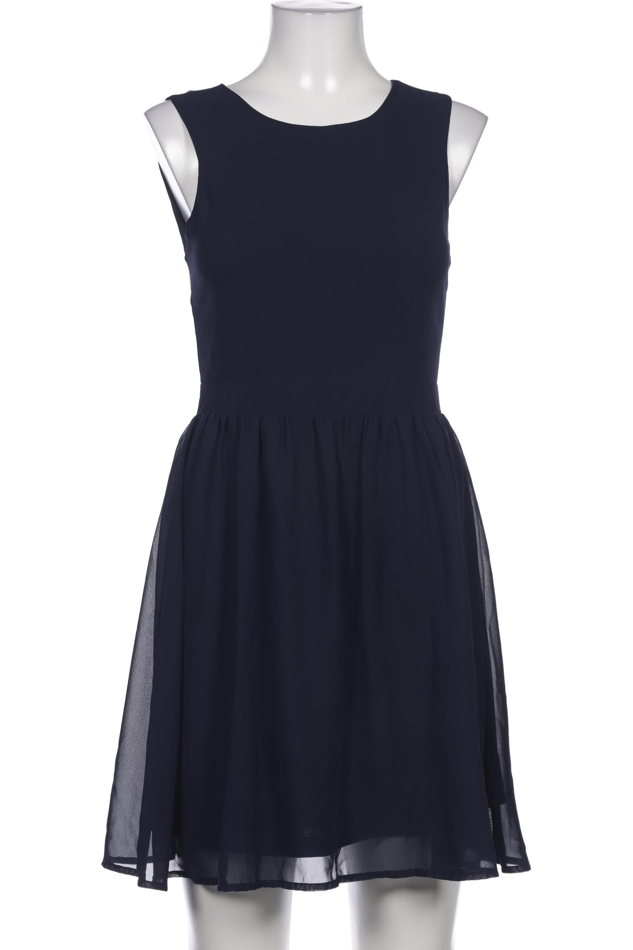 

ONLY Damen Kleid, marineblau