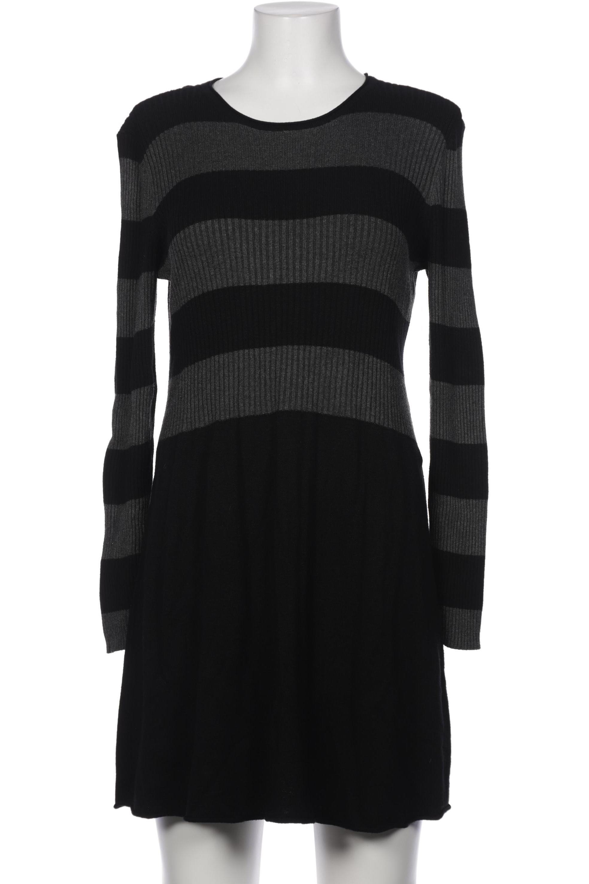 

Only Damen Kleid, schwarz, Gr. 42
