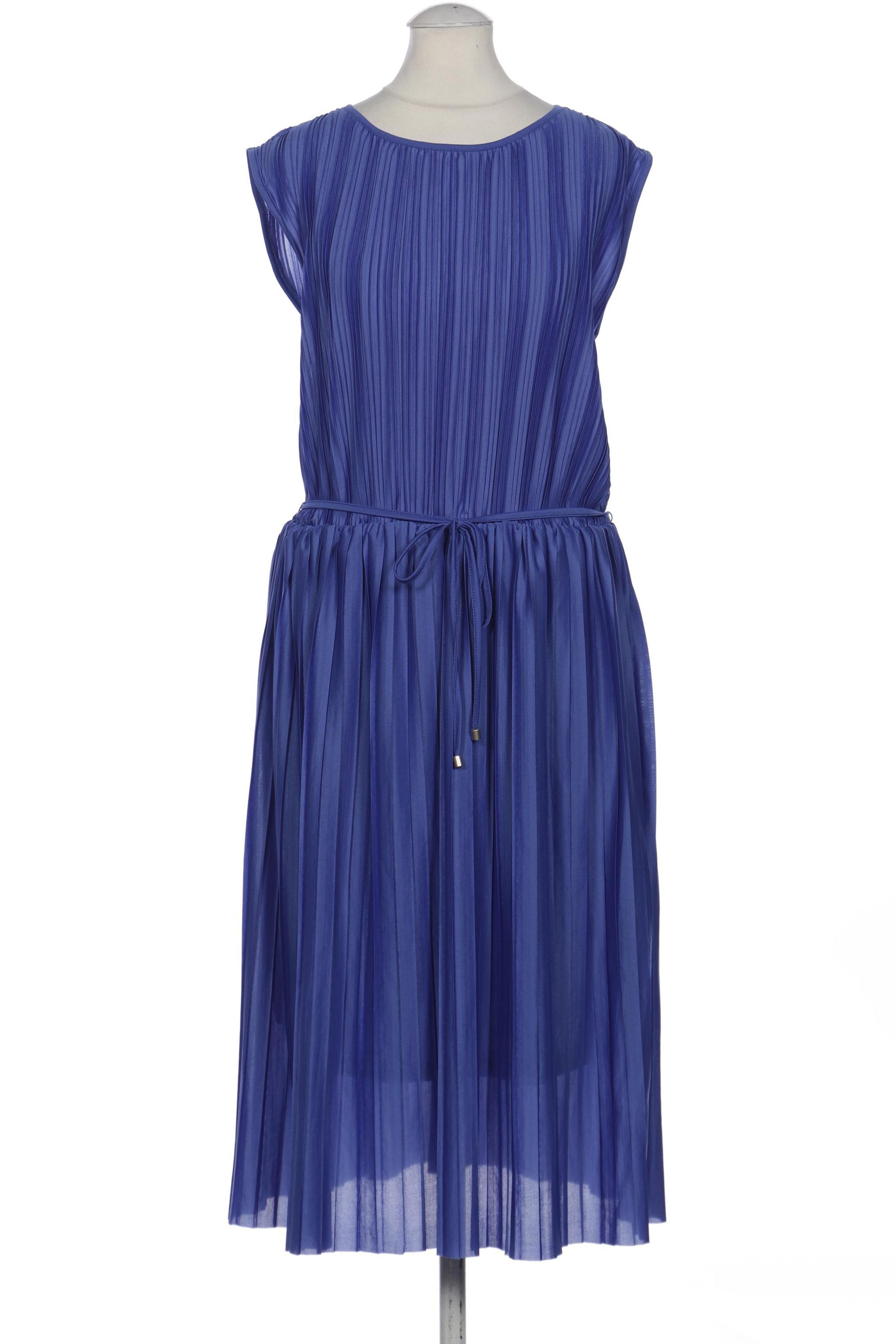 

ONLY Damen Kleid, blau