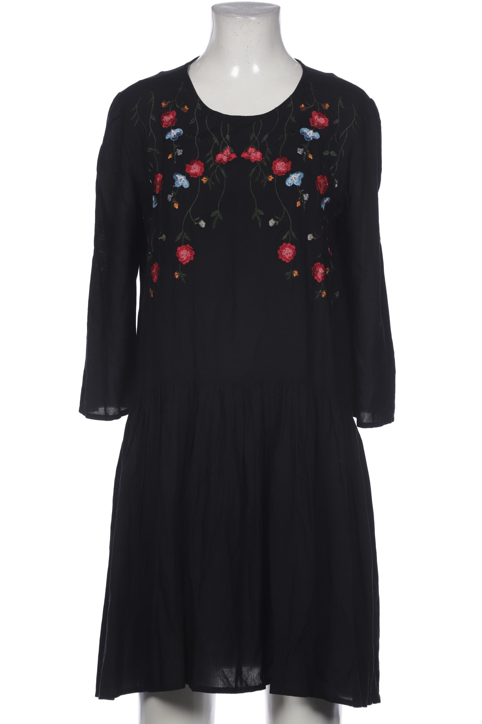 

Only Damen Kleid, schwarz, Gr. 36