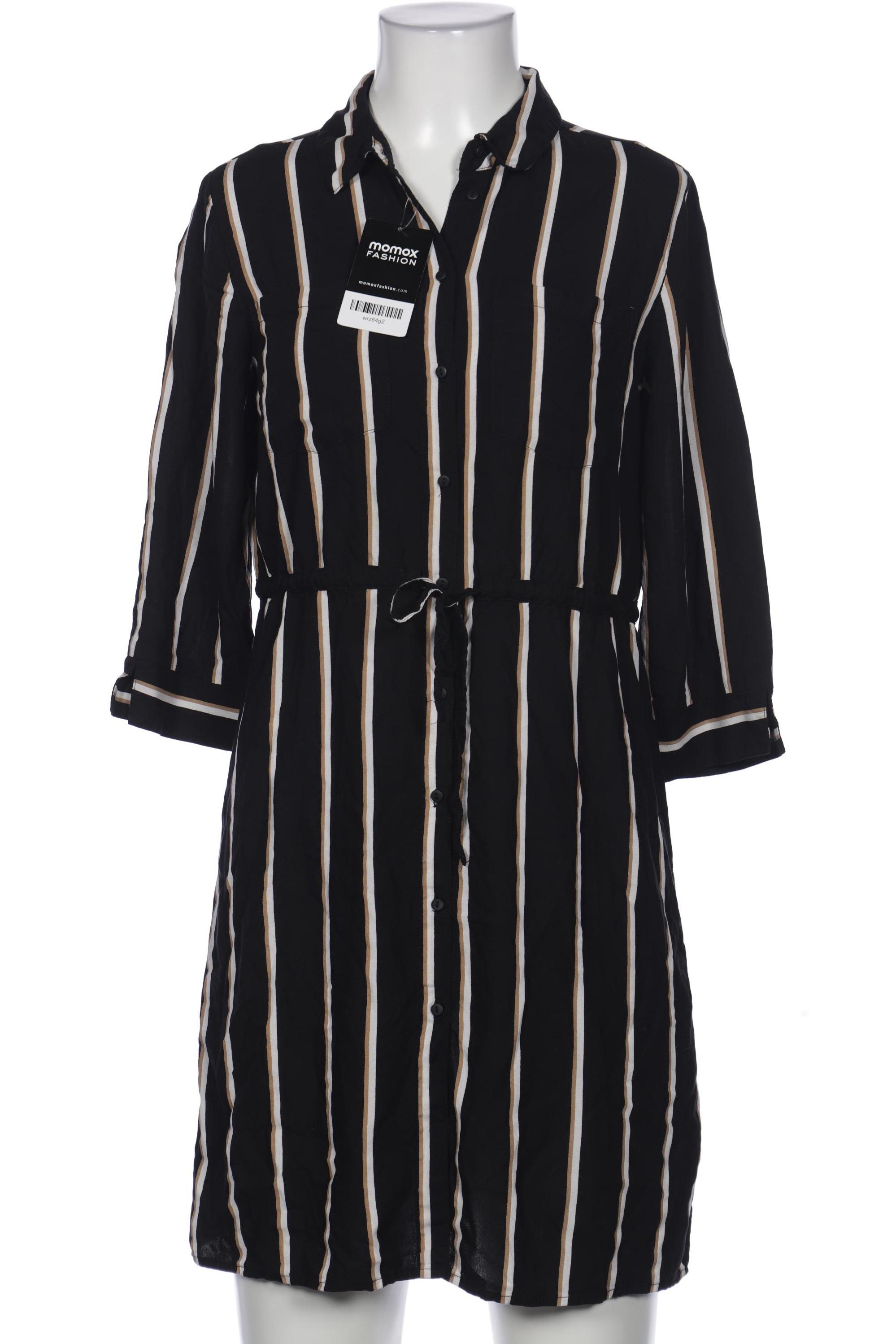 

ONLY Damen Kleid, schwarz